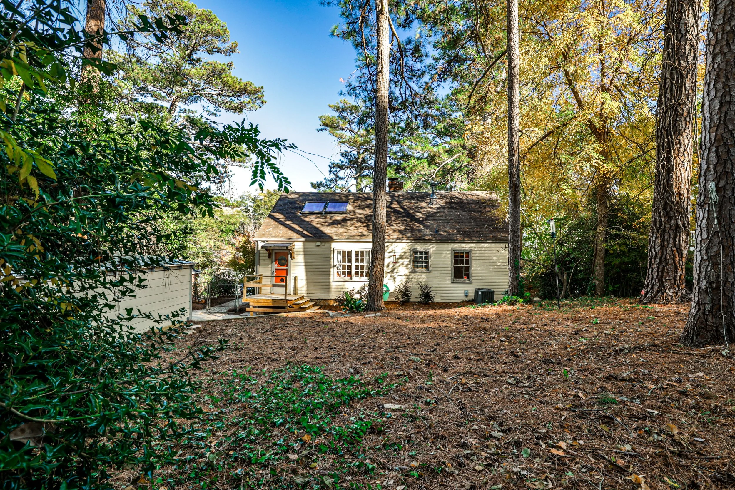 1015 candler full-6.jpg