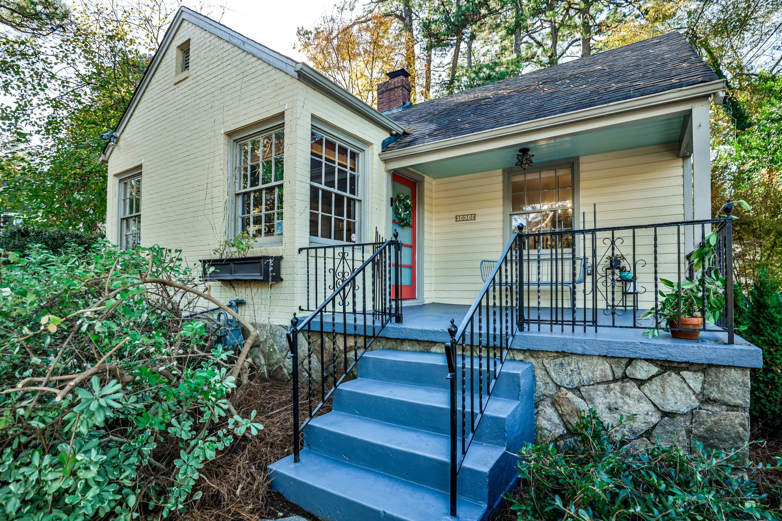 1015 candler full-7.jpg