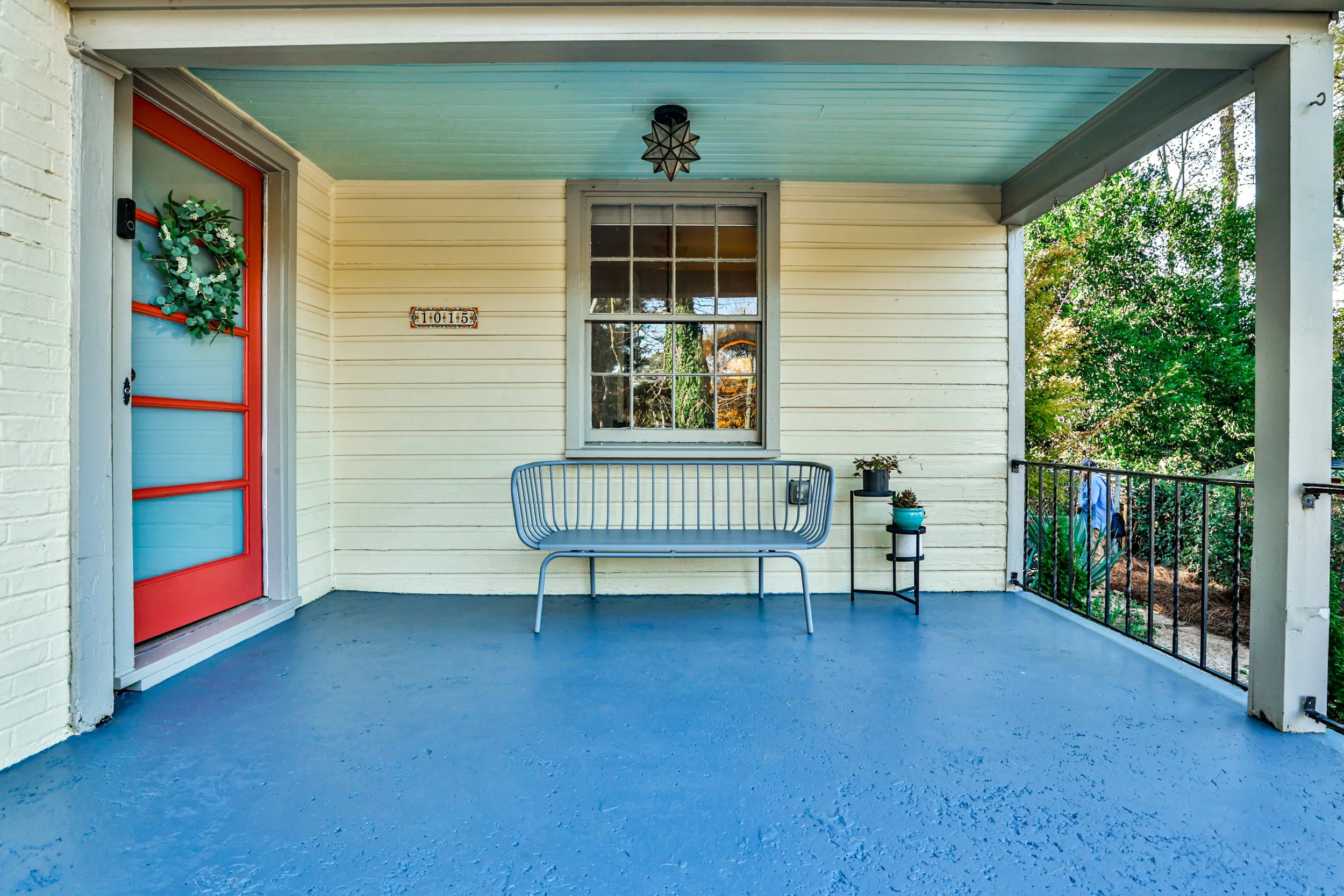 1015 candler full-8.jpg