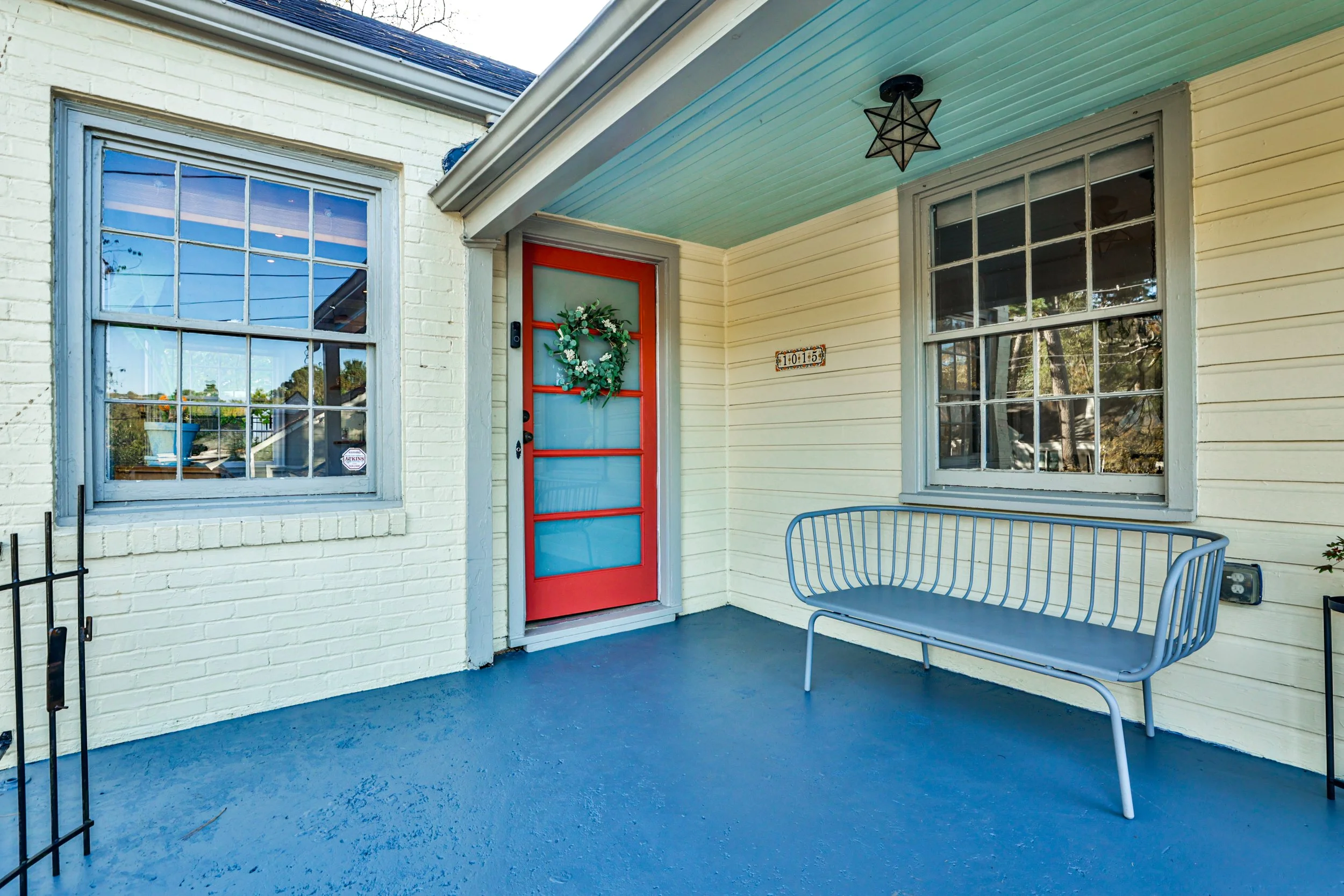 1015 candler full-9.jpg