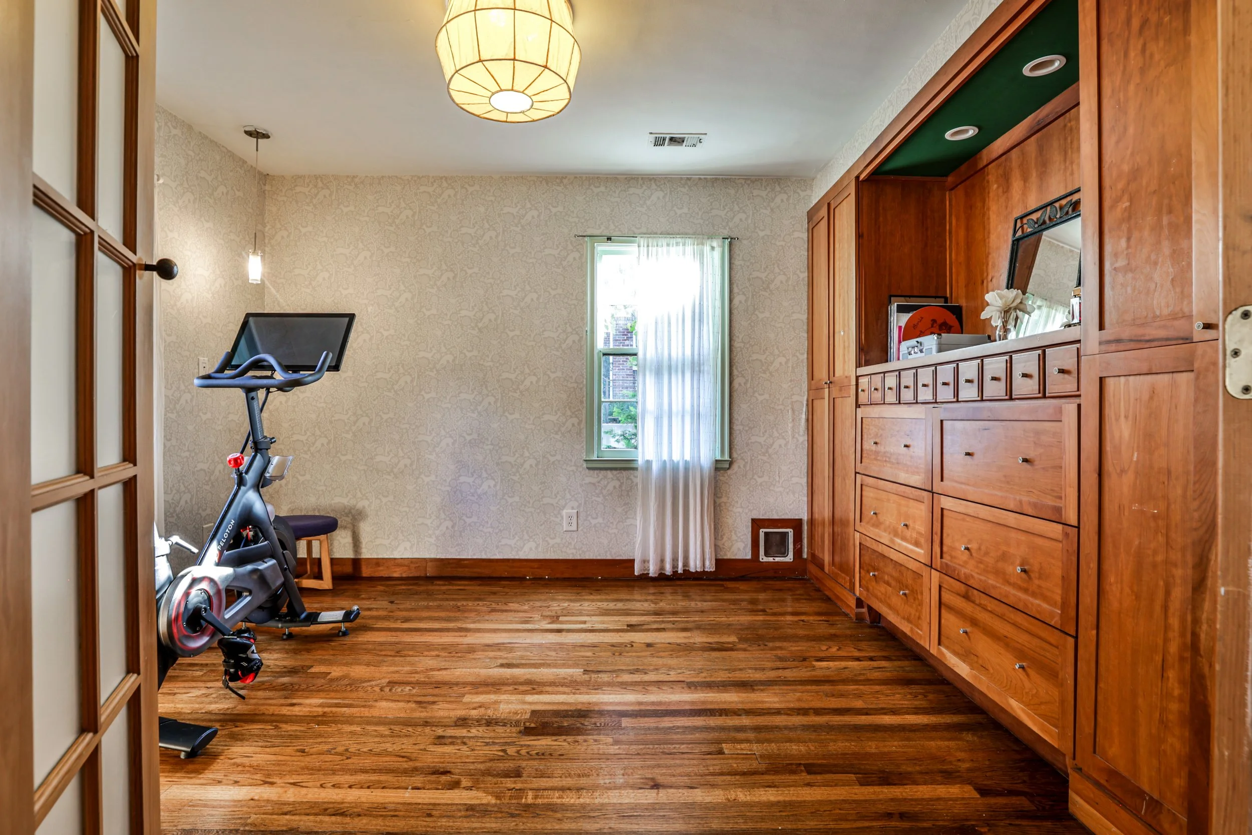 1015 candler full-10.jpg