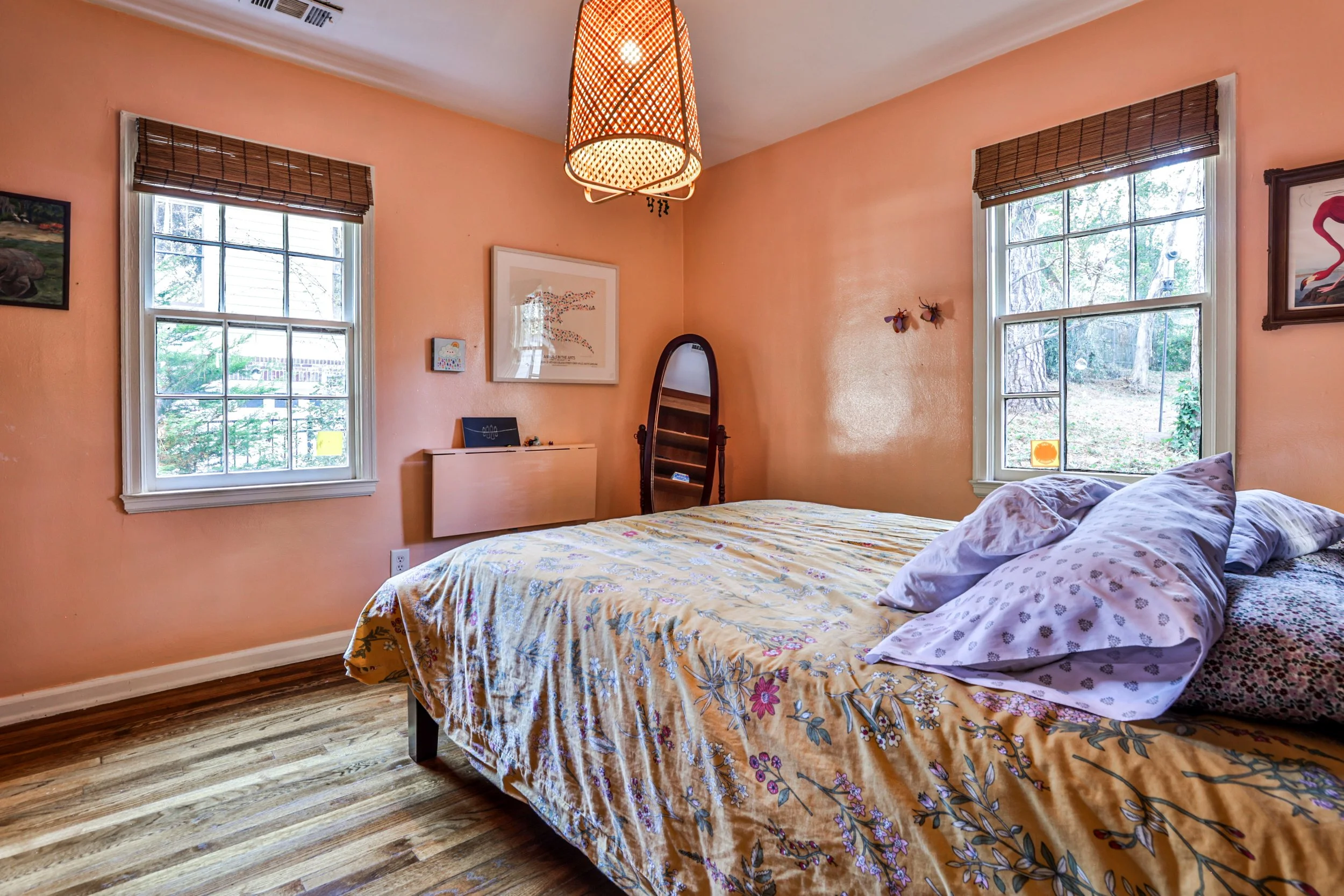 1015 candler full-11.jpg