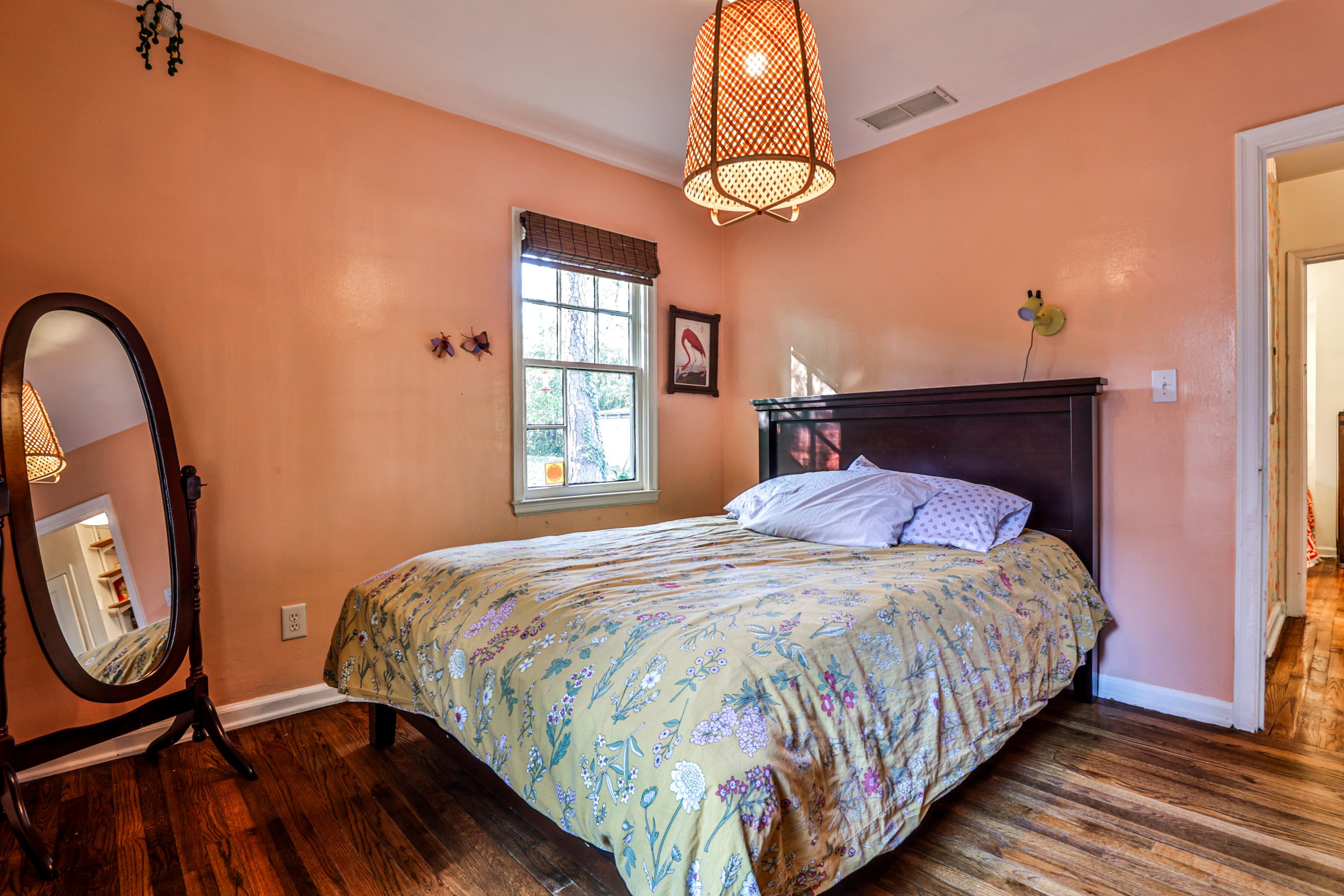 1015 candler full-12.jpg