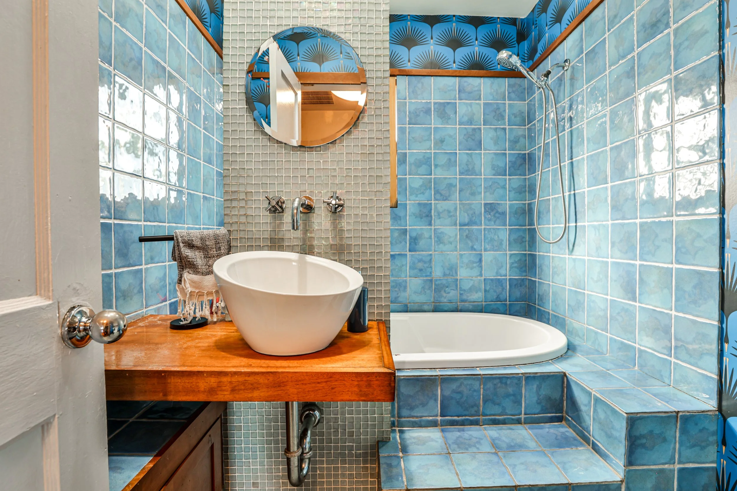 1015 candler full-13.jpg