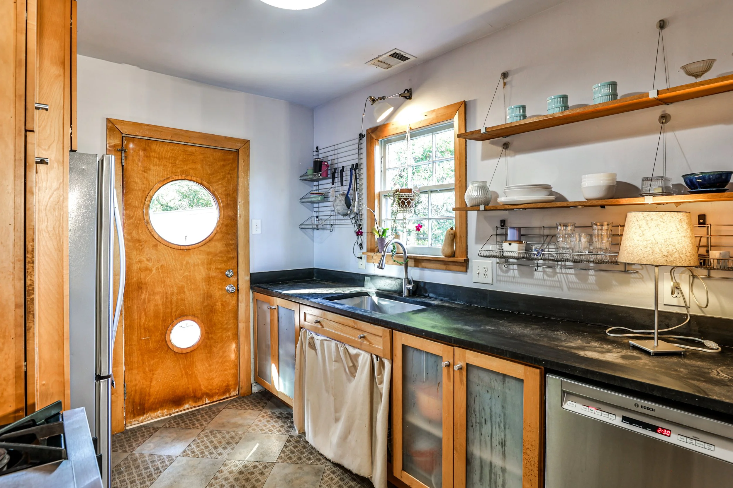 1015 candler full-16.jpg