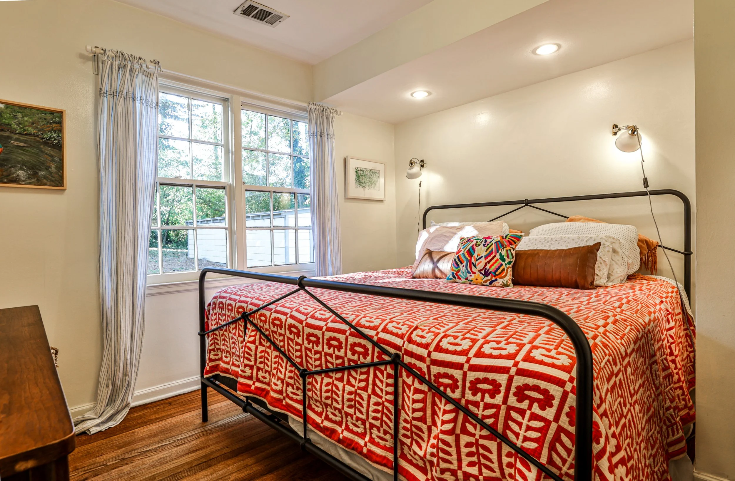 1015 candler full-15.jpg