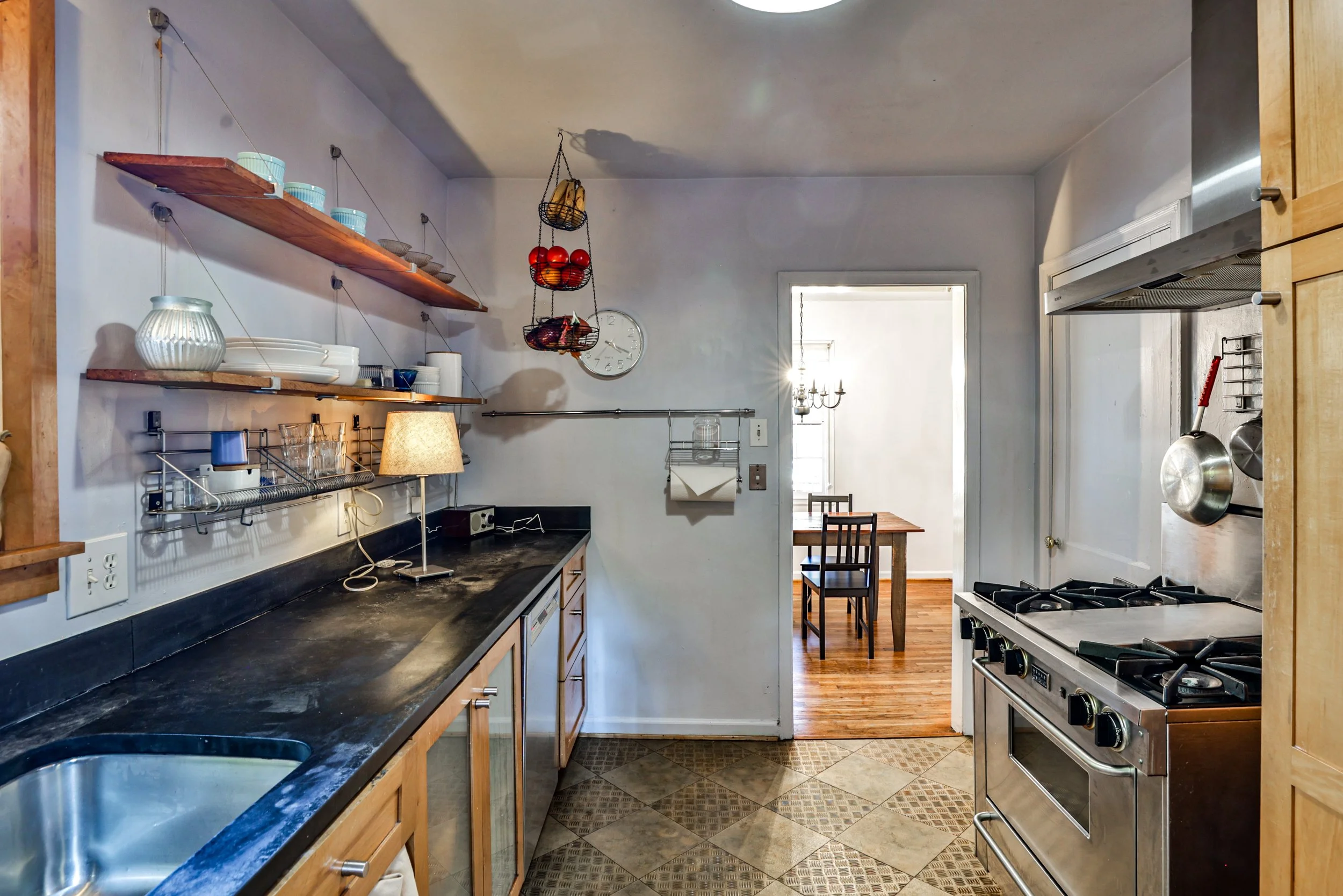 1015 candler full-18.jpg