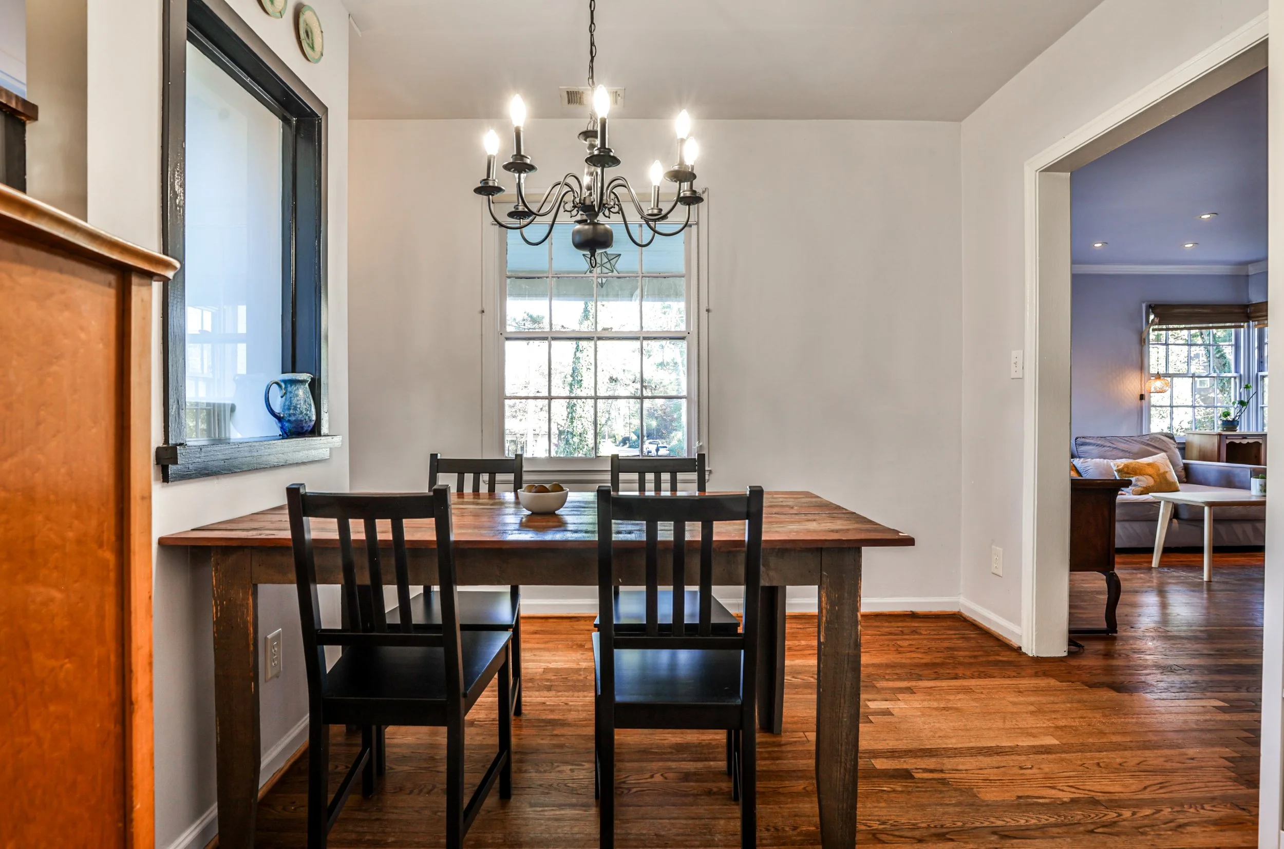 1015 candler full-19.jpg