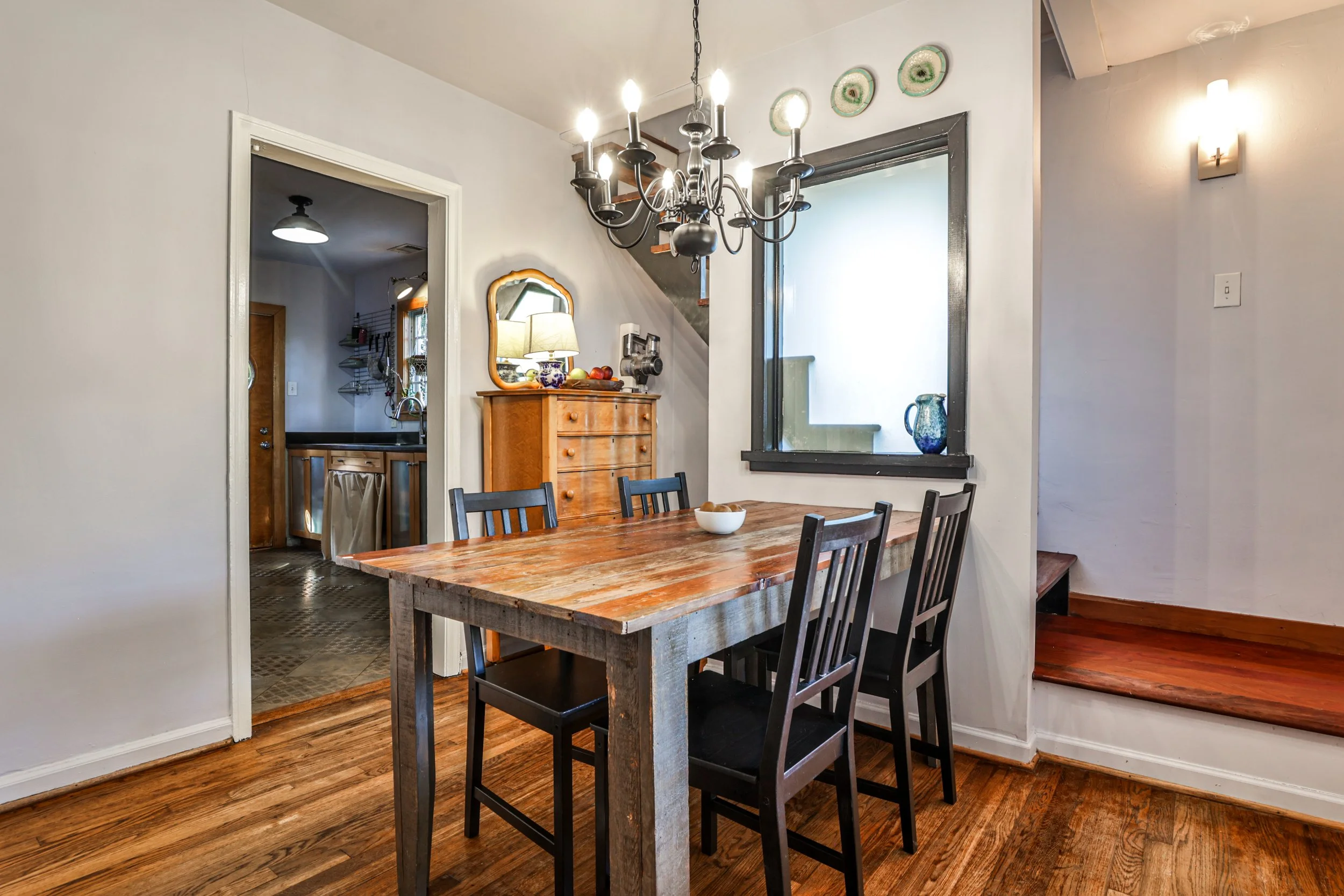 1015 candler full-20.jpg