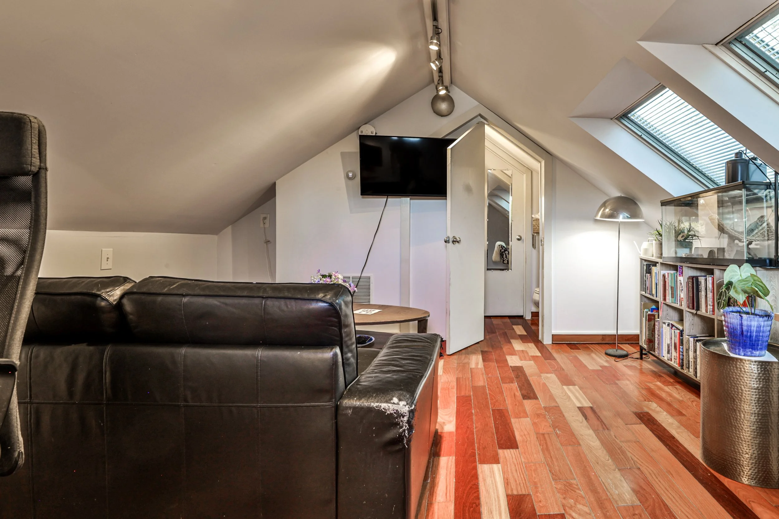 1015 candler full-21.jpg