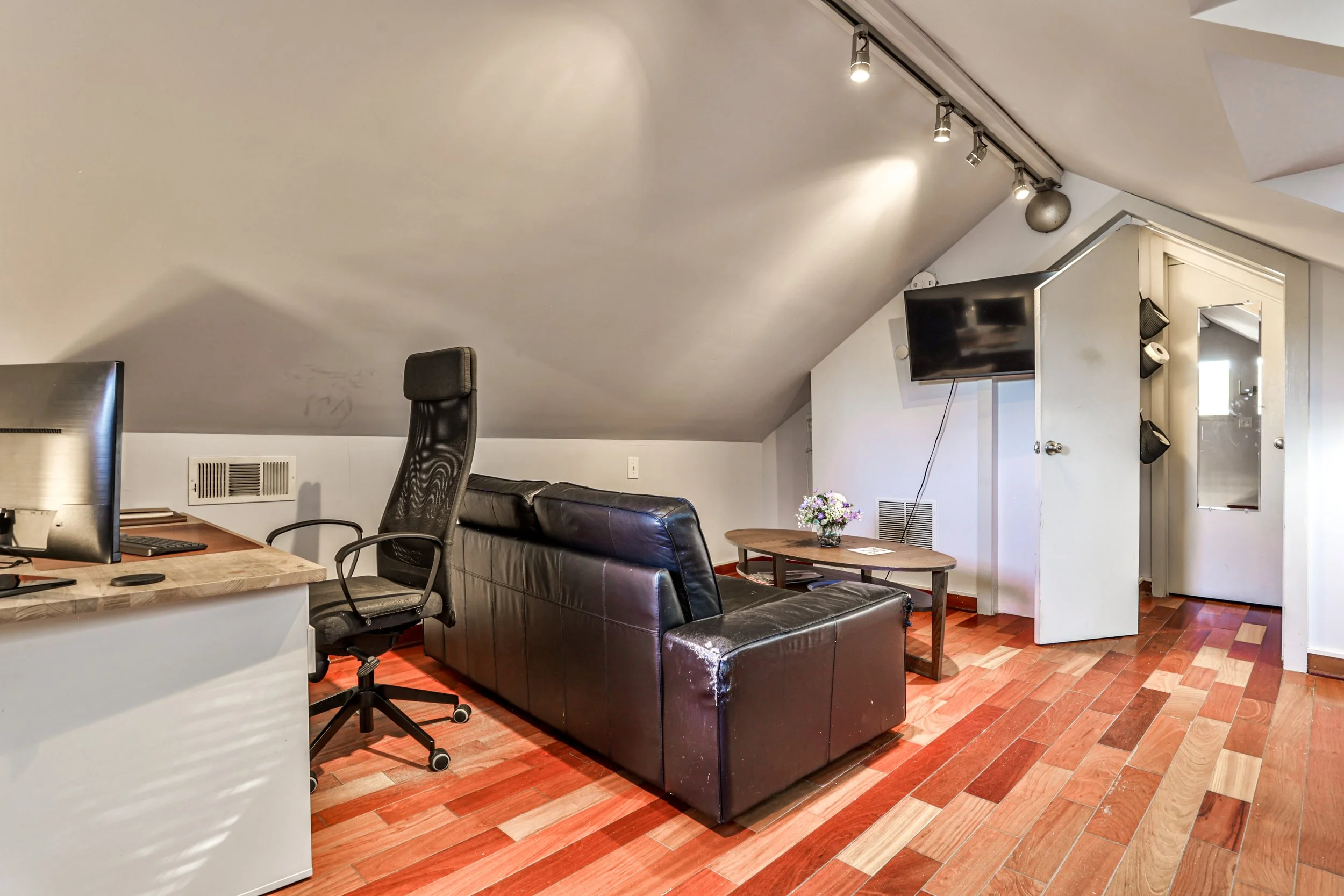 1015 candler full-22.jpg