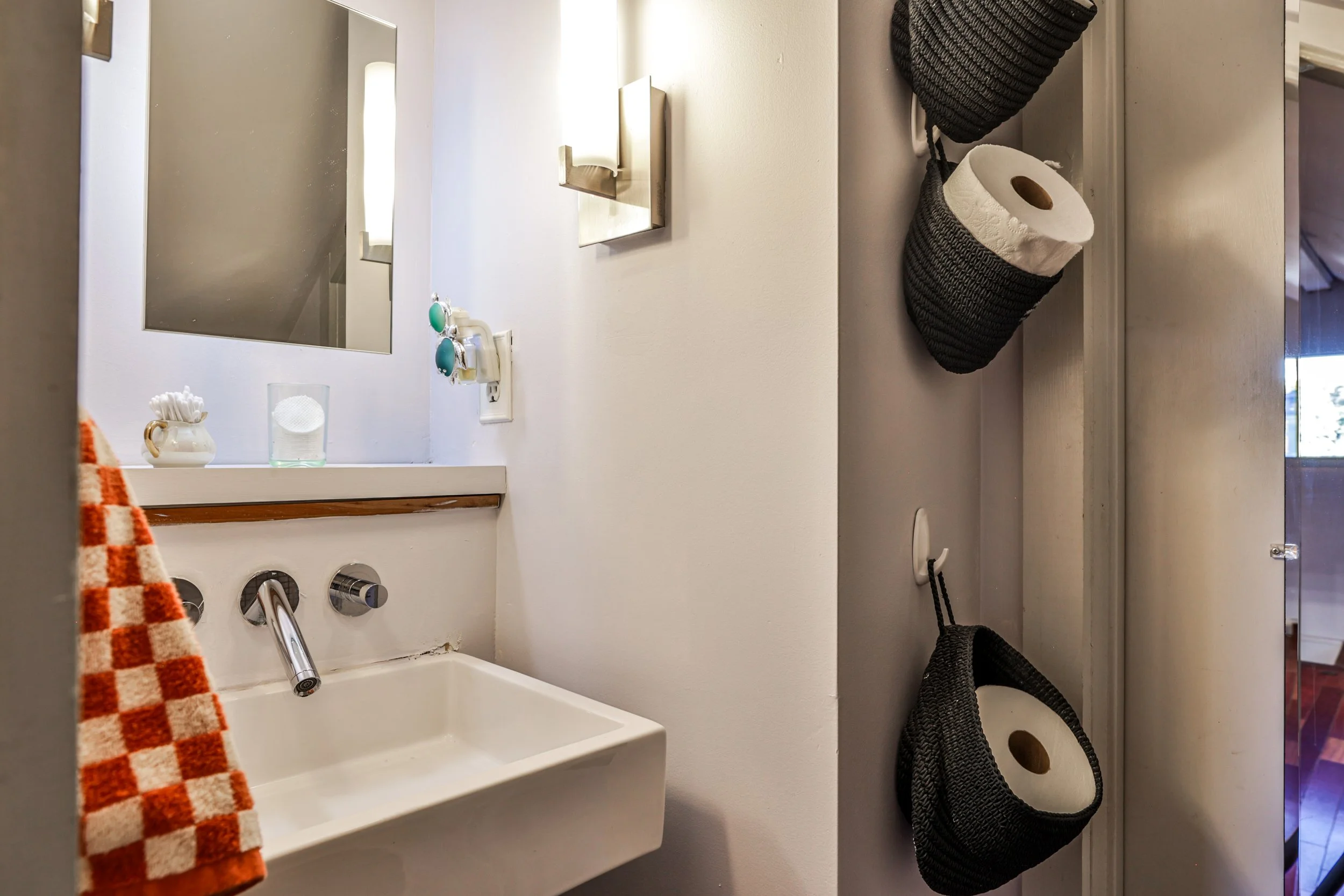 1015 candler full-24.jpg