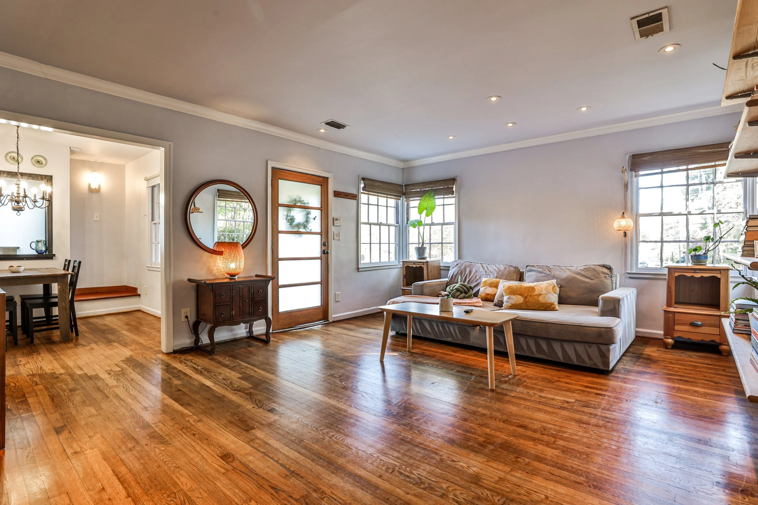 1015 candler full-26.jpg