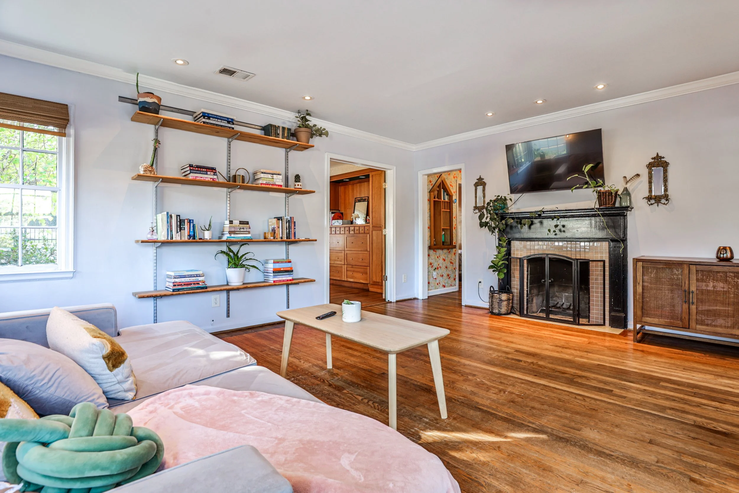 1015 candler full-28.jpg