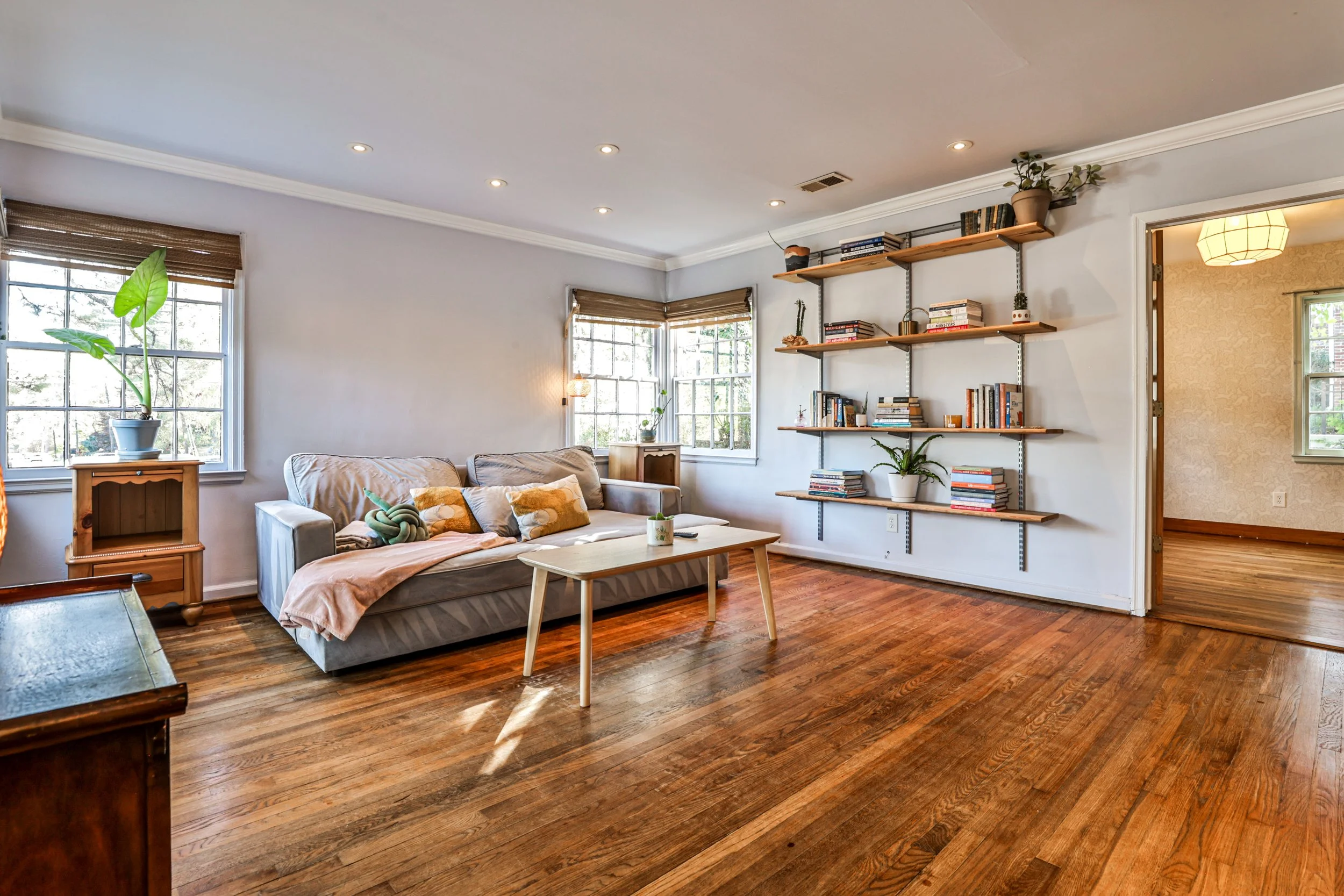 1015 candler full-27.jpg