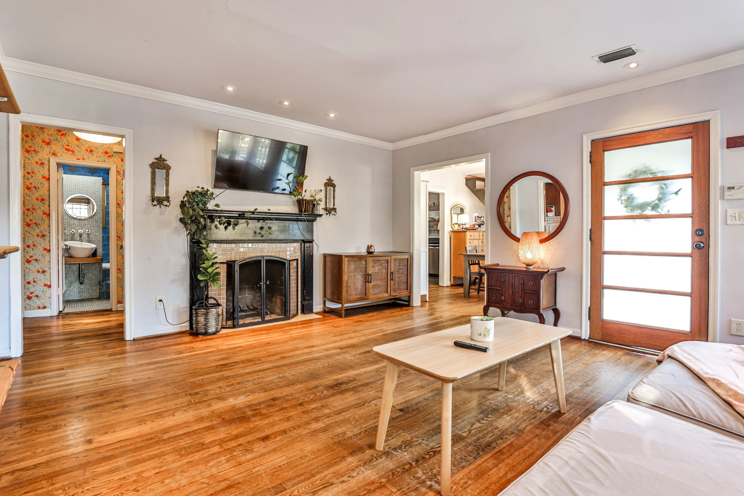 1015 candler full-29.jpg