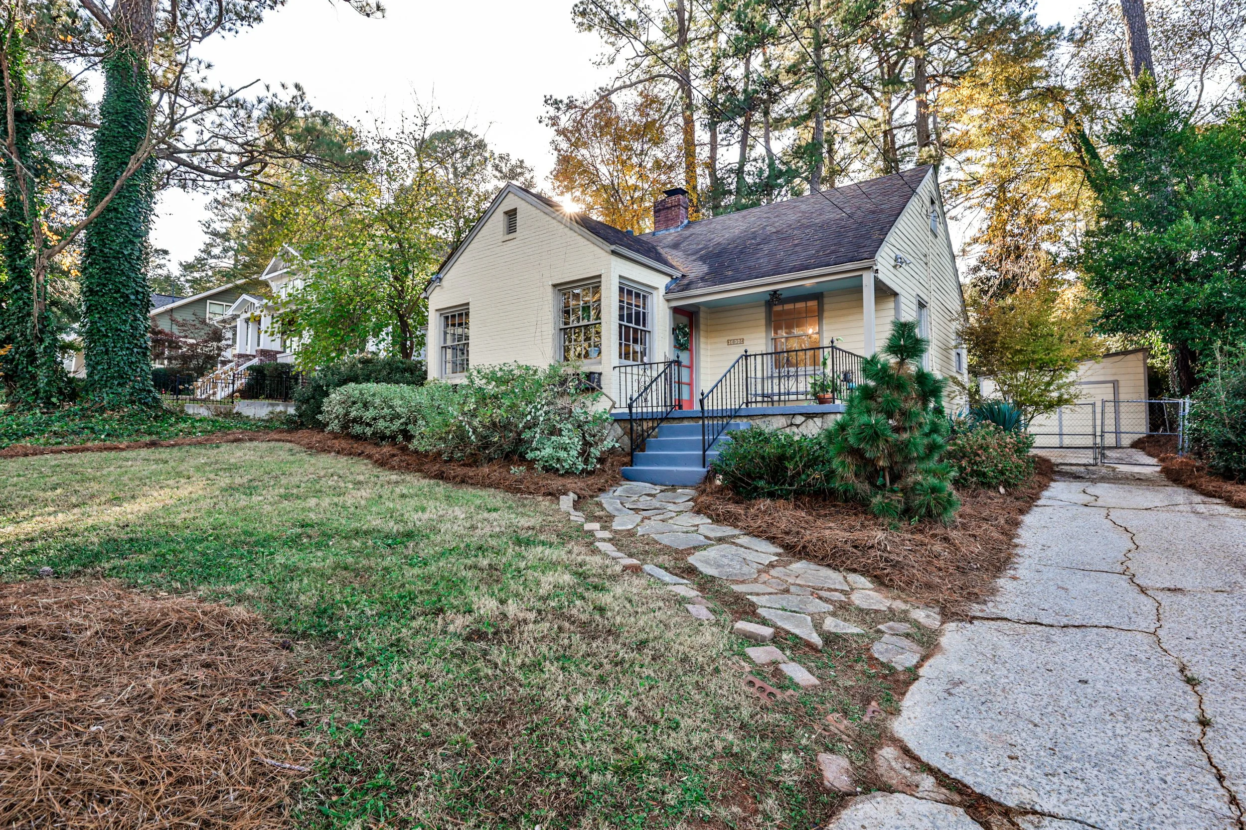 1015 candler full-30.jpg