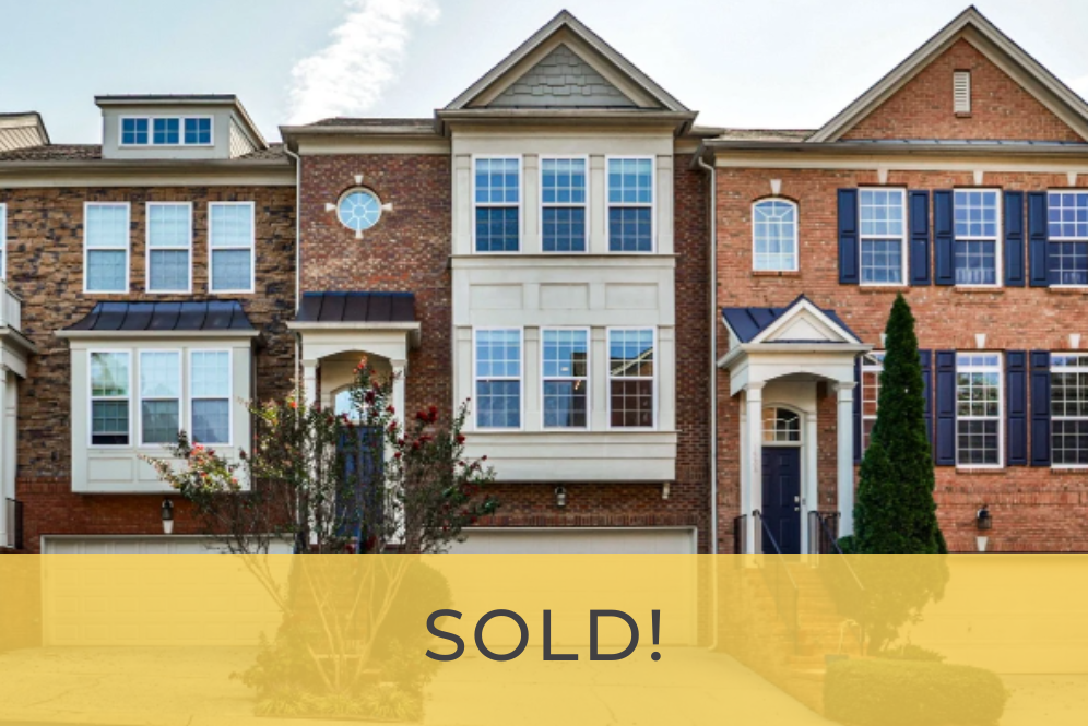 1530 Wehunt Circle SE, Unit #19, Smyrna, GA 30082