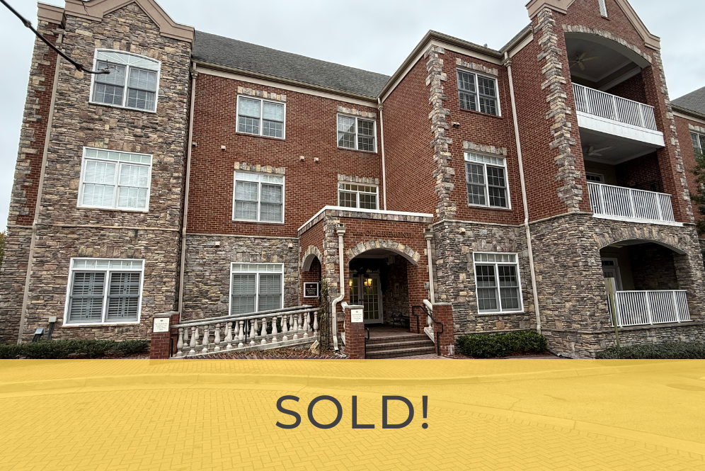 417 Clairemont Rd, #115, Decatur, GA 30030