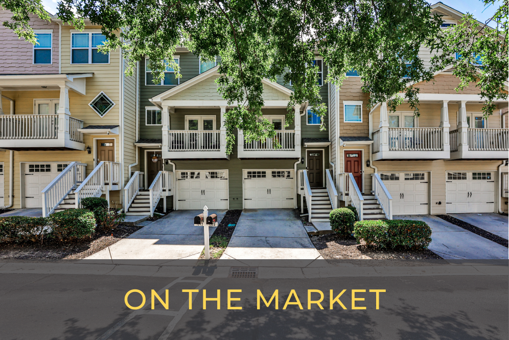 1208 Liberty Pkwy NW, Atlanta, GA 30318