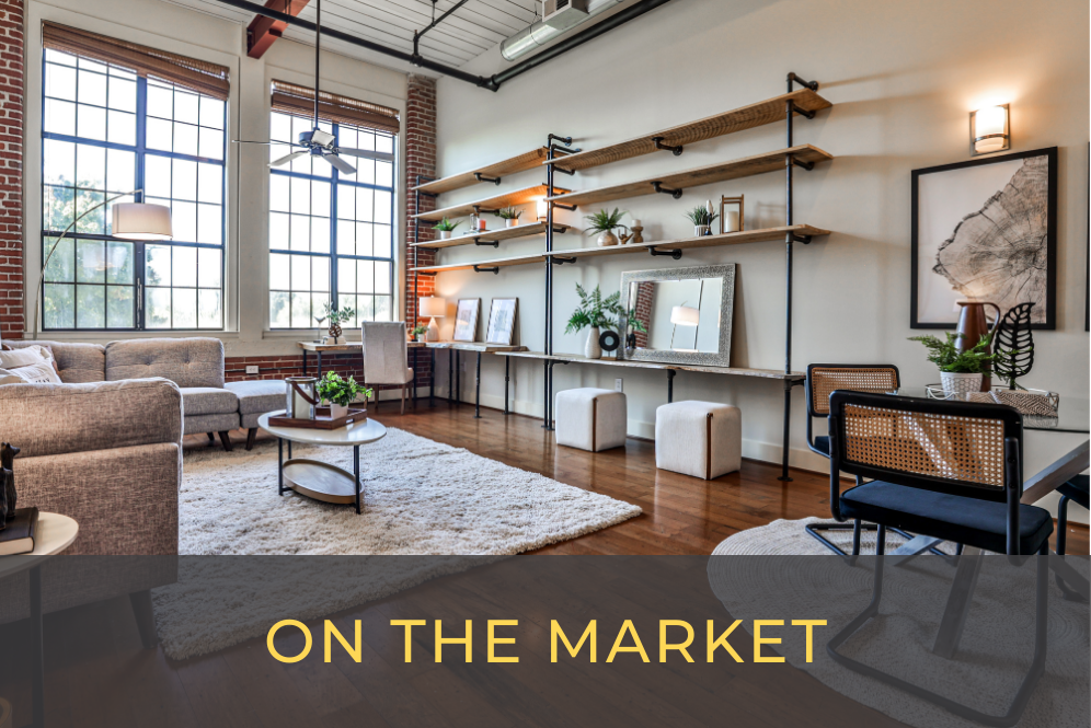 1261 Caroline St NE, #206, Atlanta, GA 30307