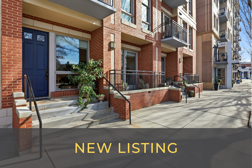 1183 Commerce Dr, Decatur, GA 30030