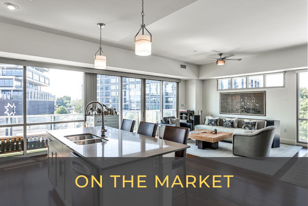 1100 Howell Mill Rd NW, #614, Atlanta, GA 30318