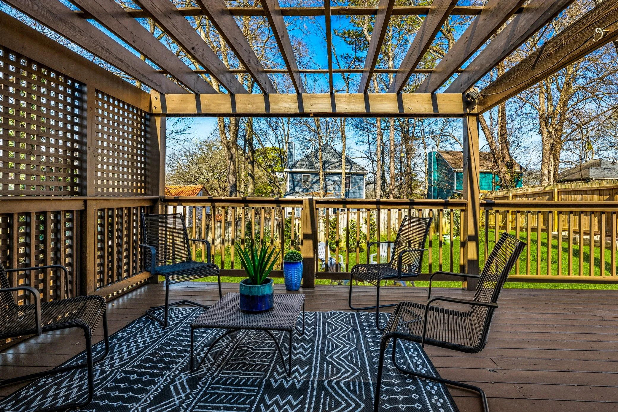 rosemary mls edit-26.jpg