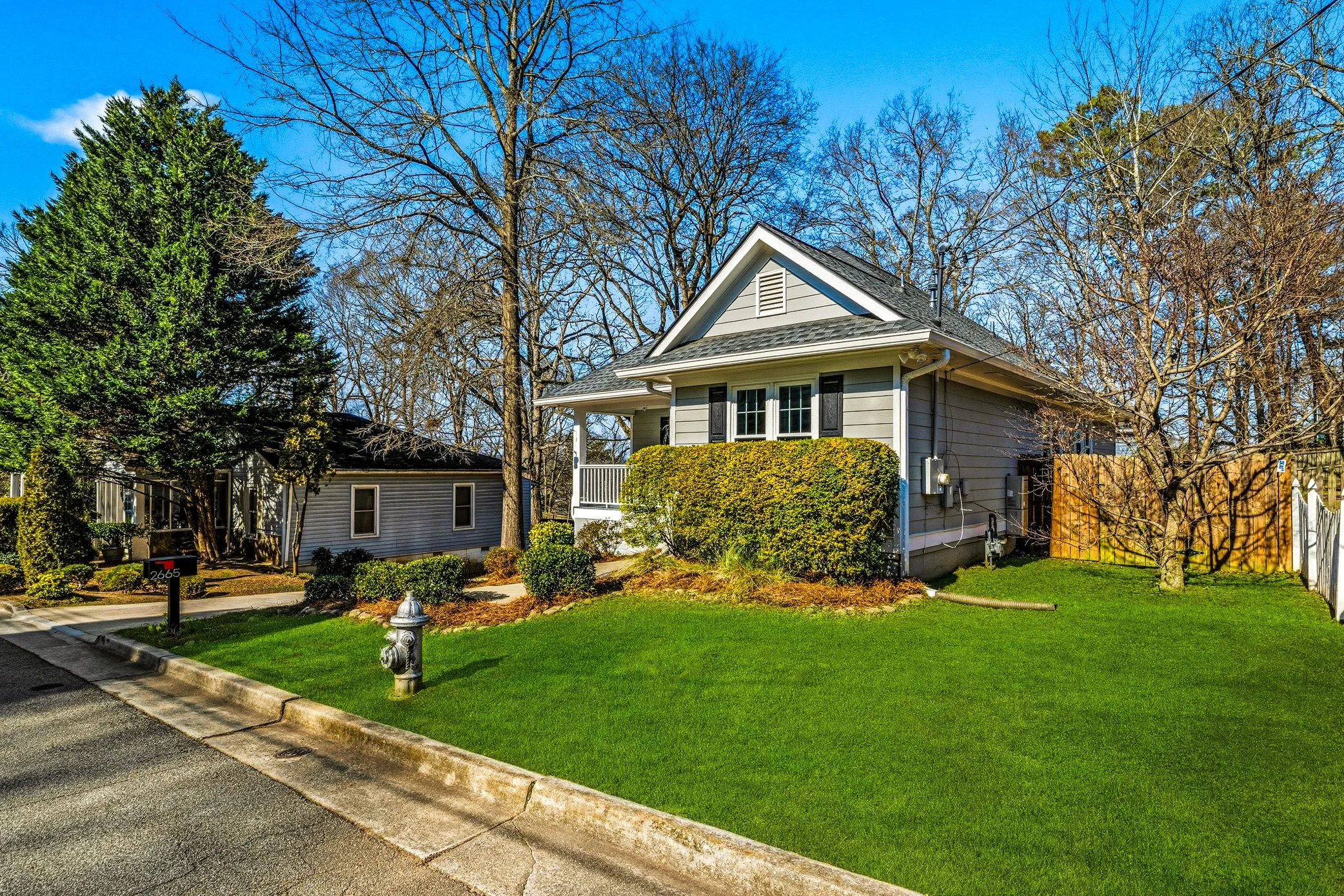 rosemary mls edit-25.jpg