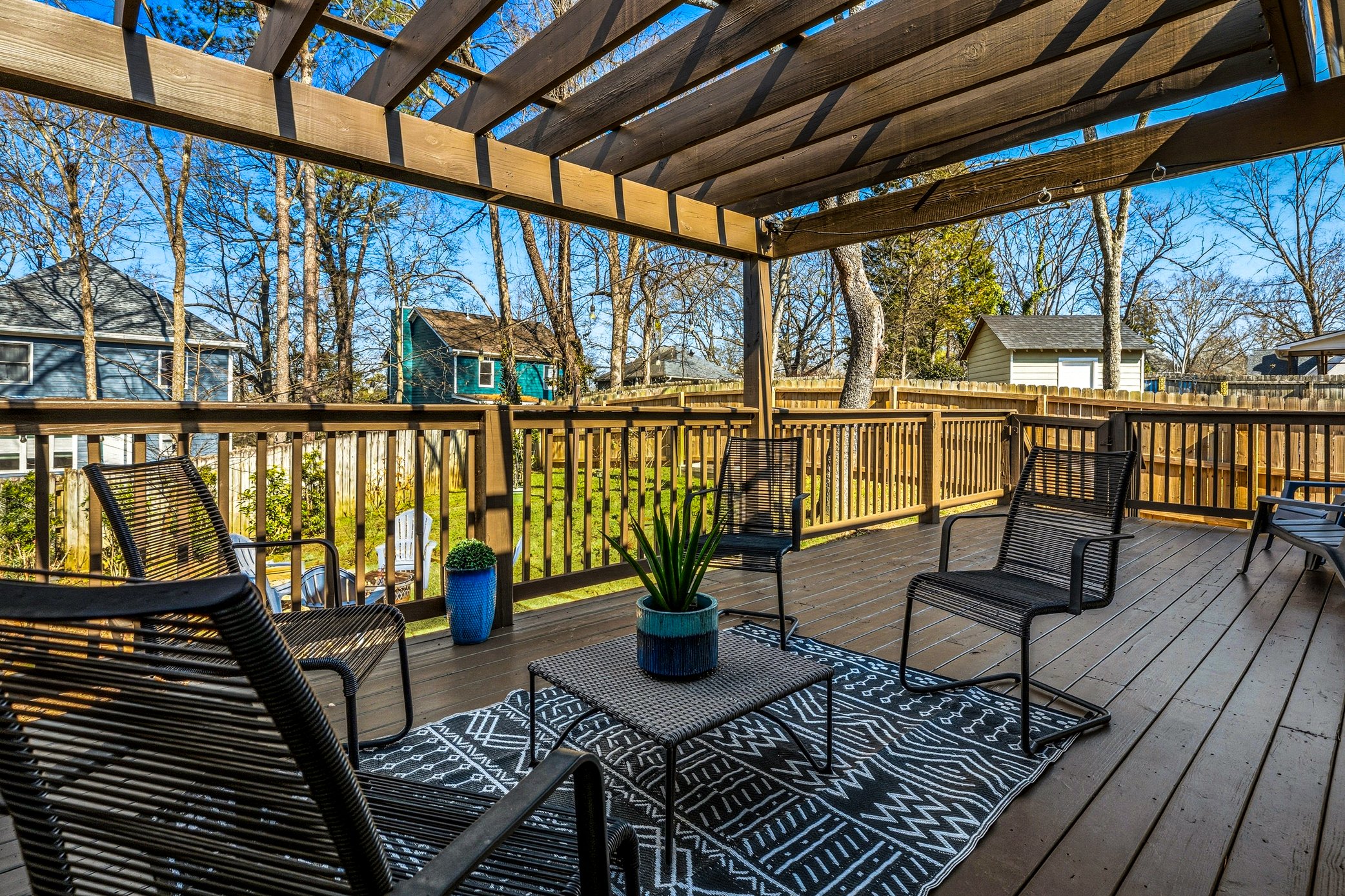 rosemary mls edit-27.jpg