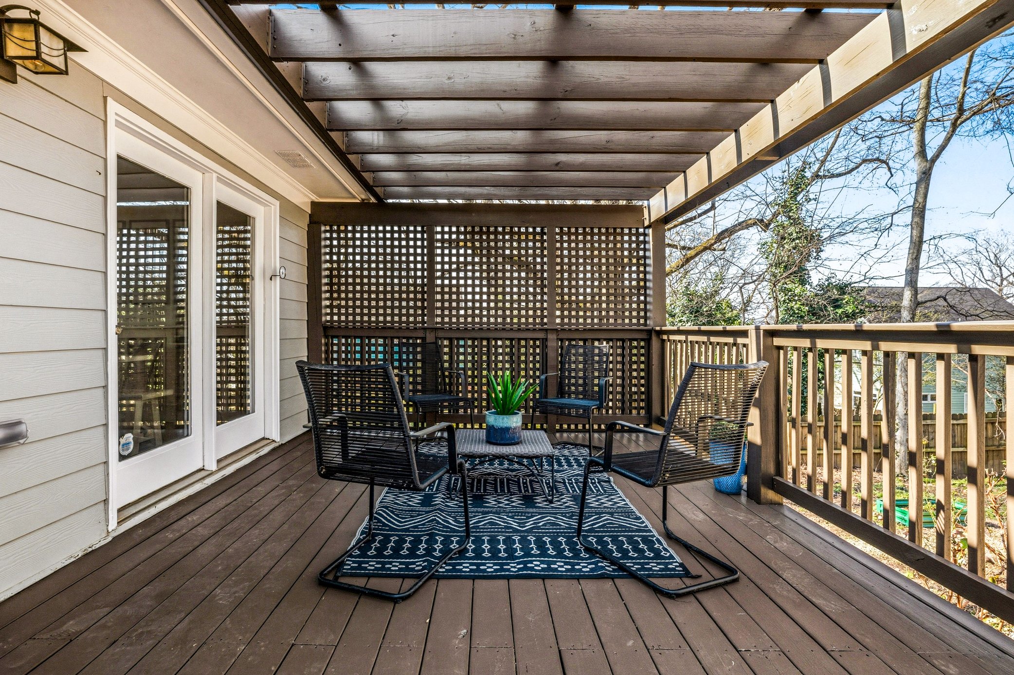 rosemary mls edit-28.jpg