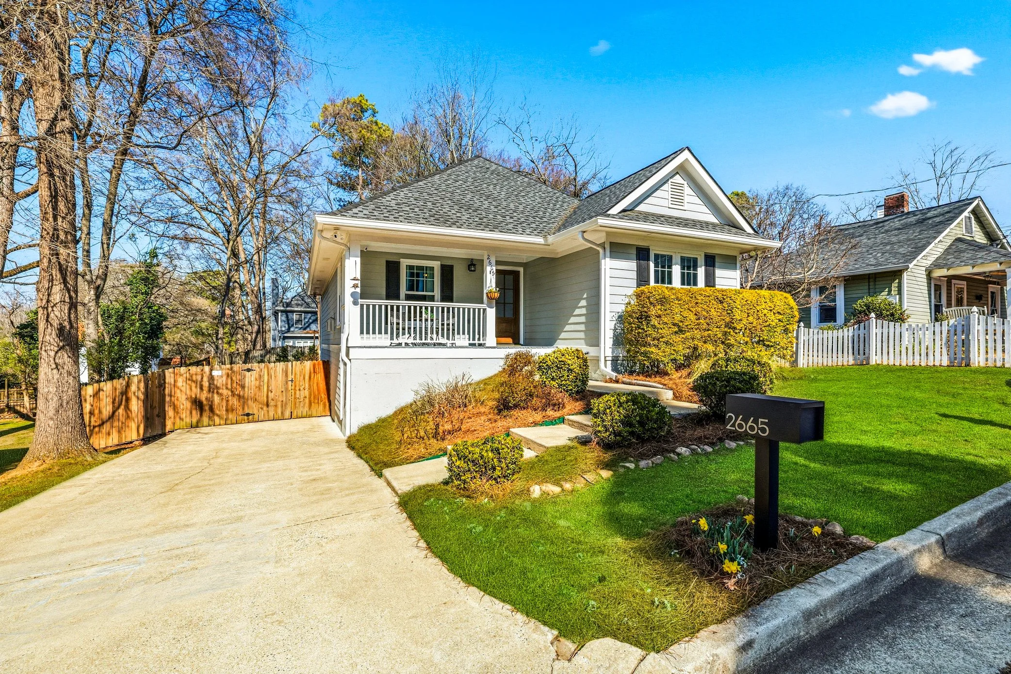 rosemary mls edit-29.jpg