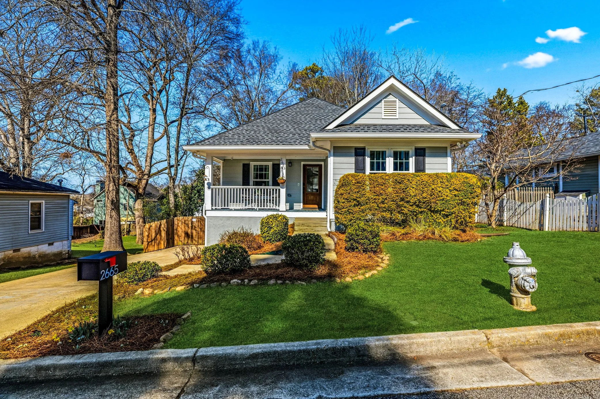 rosemary mls edit-30.jpg