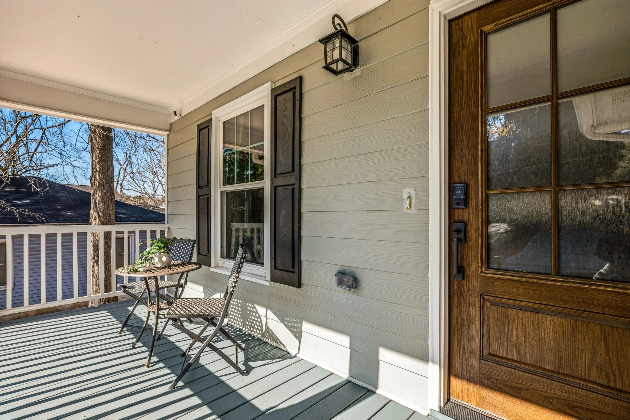 rosemary mls edit-32.jpg