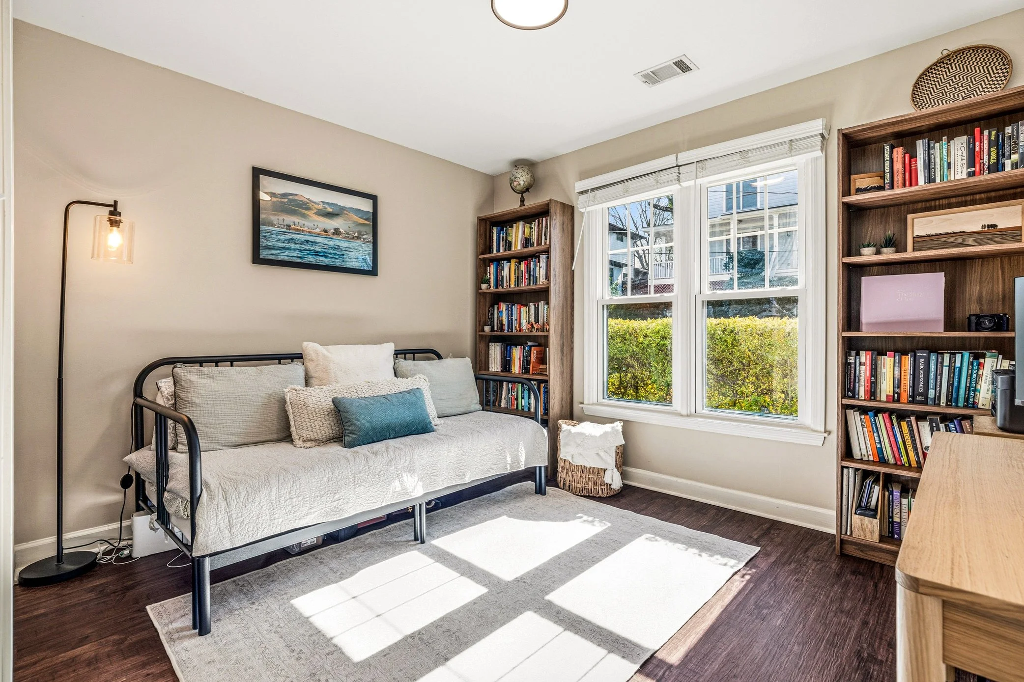 rosemary mls edit.jpg