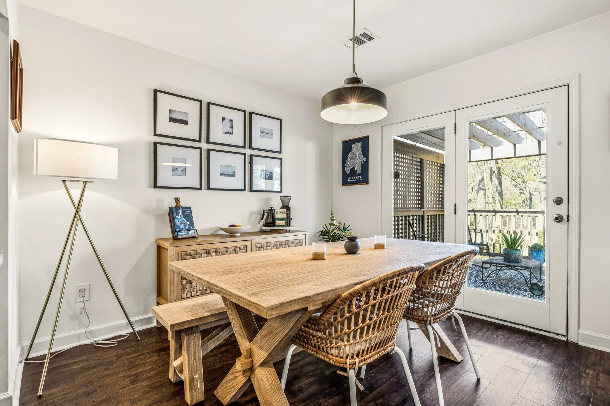 rosemary mls edit-2.jpg