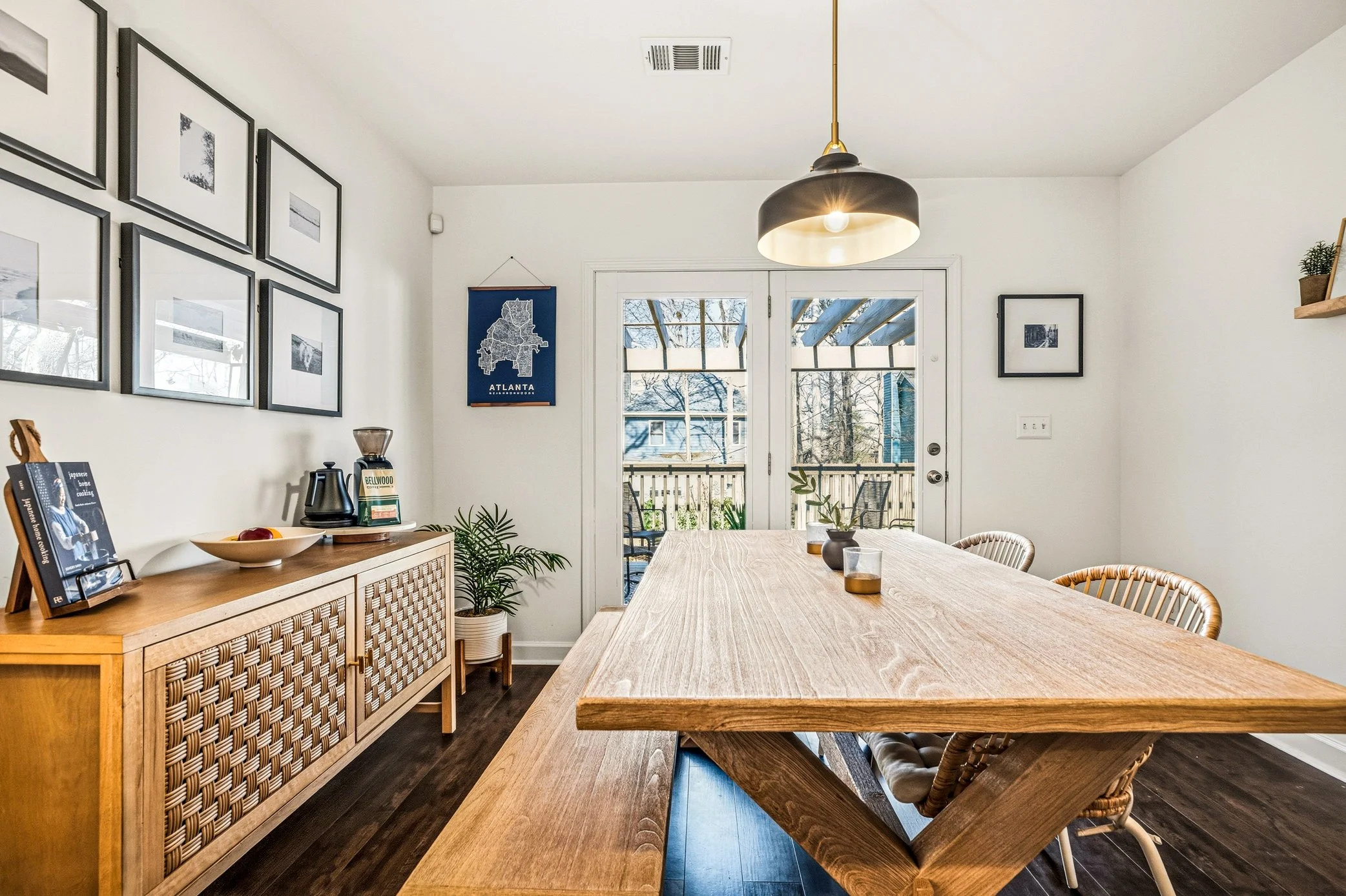 rosemary mls edit-3.jpg