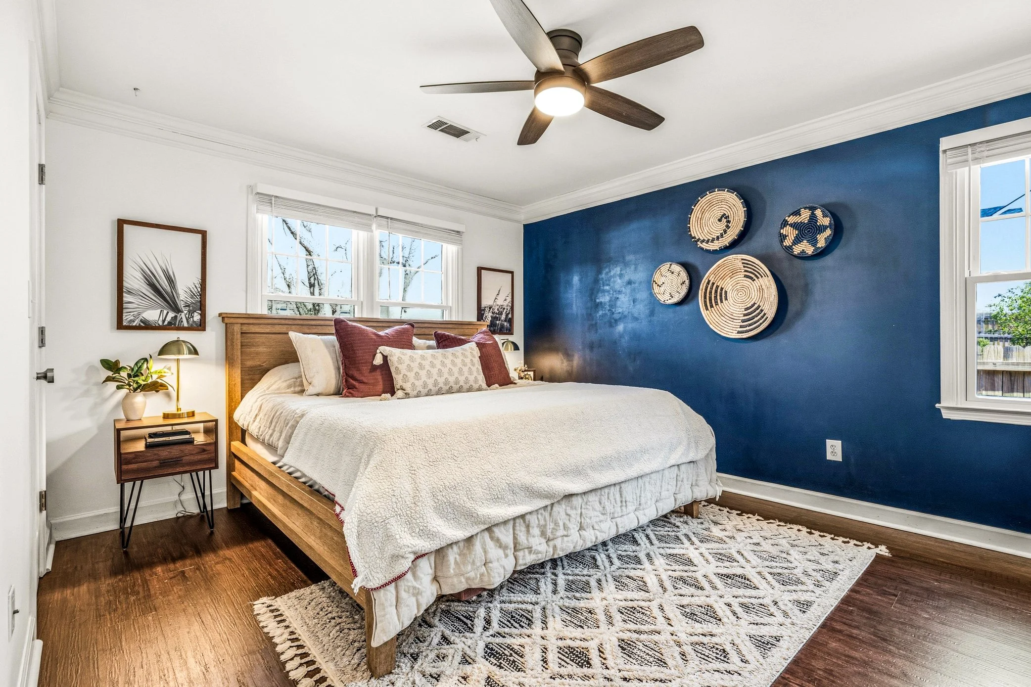 rosemary mls edit-4.jpg