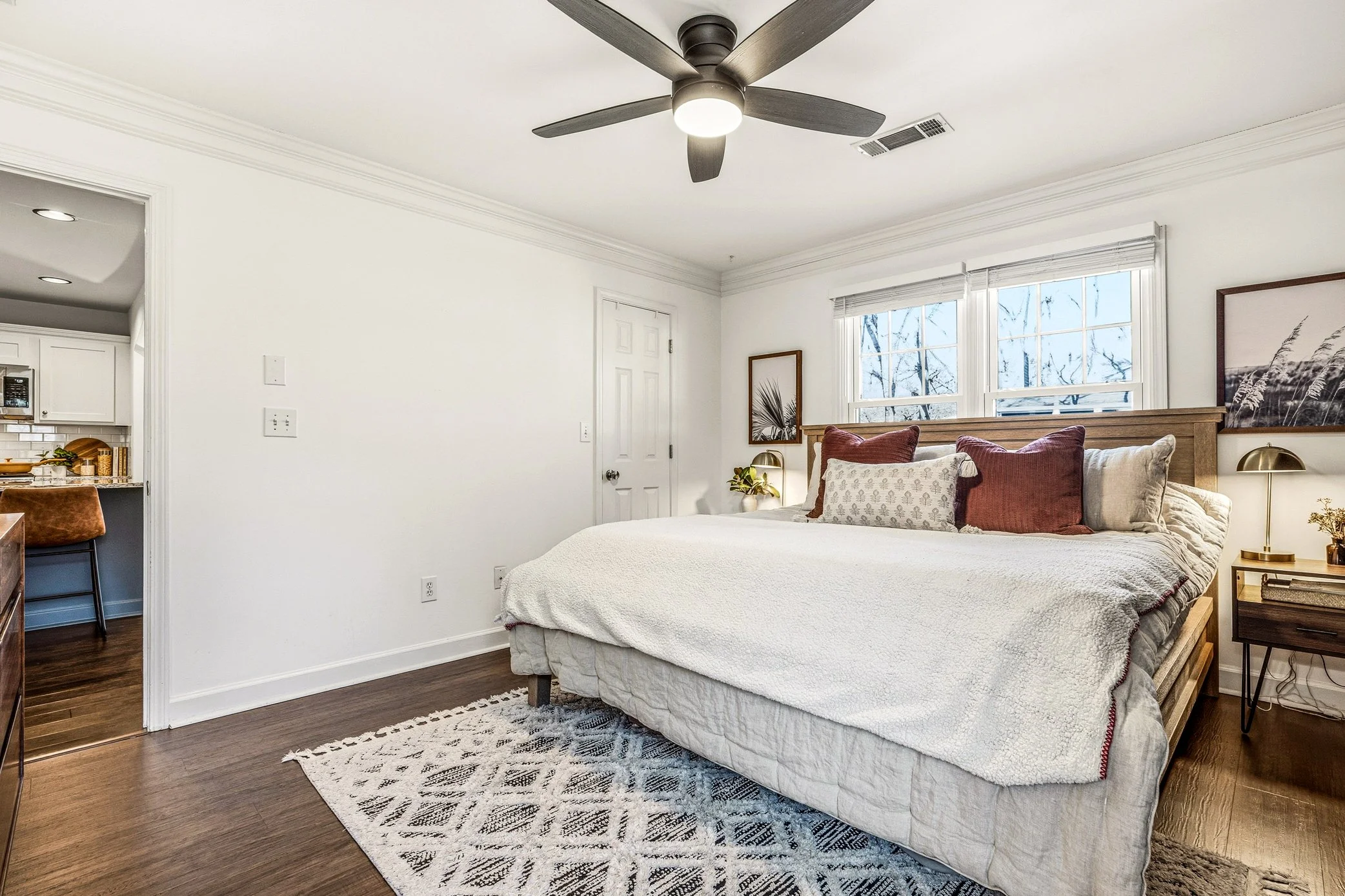 rosemary mls edit-5.jpg