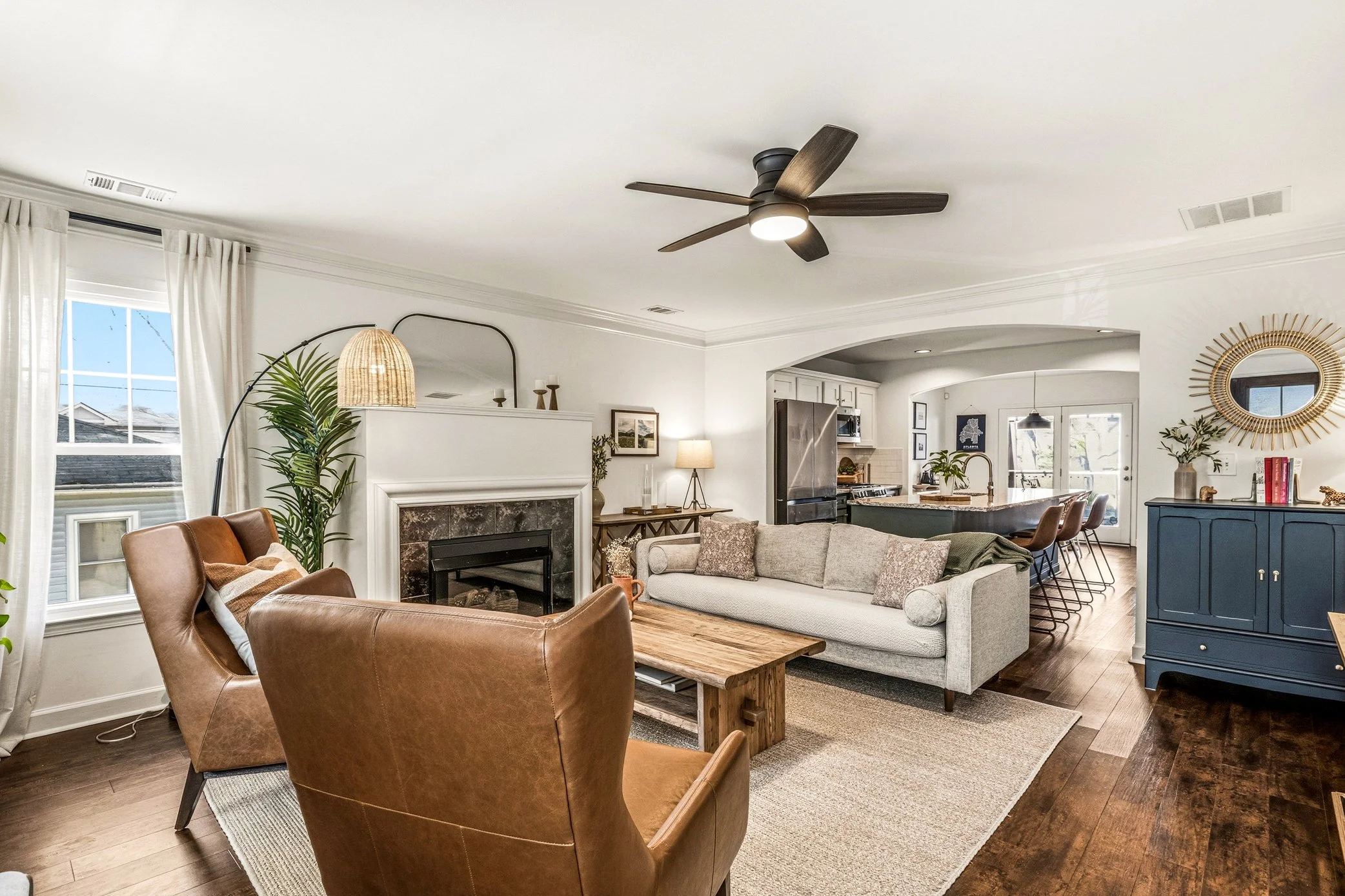 rosemary mls edit-6.jpg