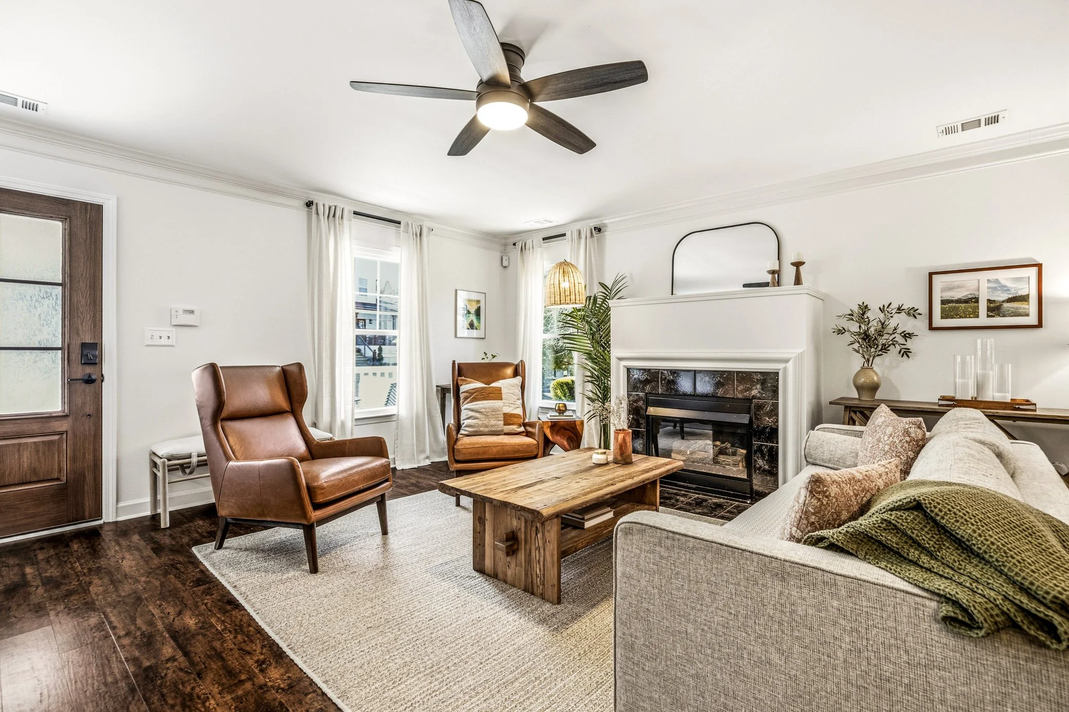 rosemary mls edit-7.jpg