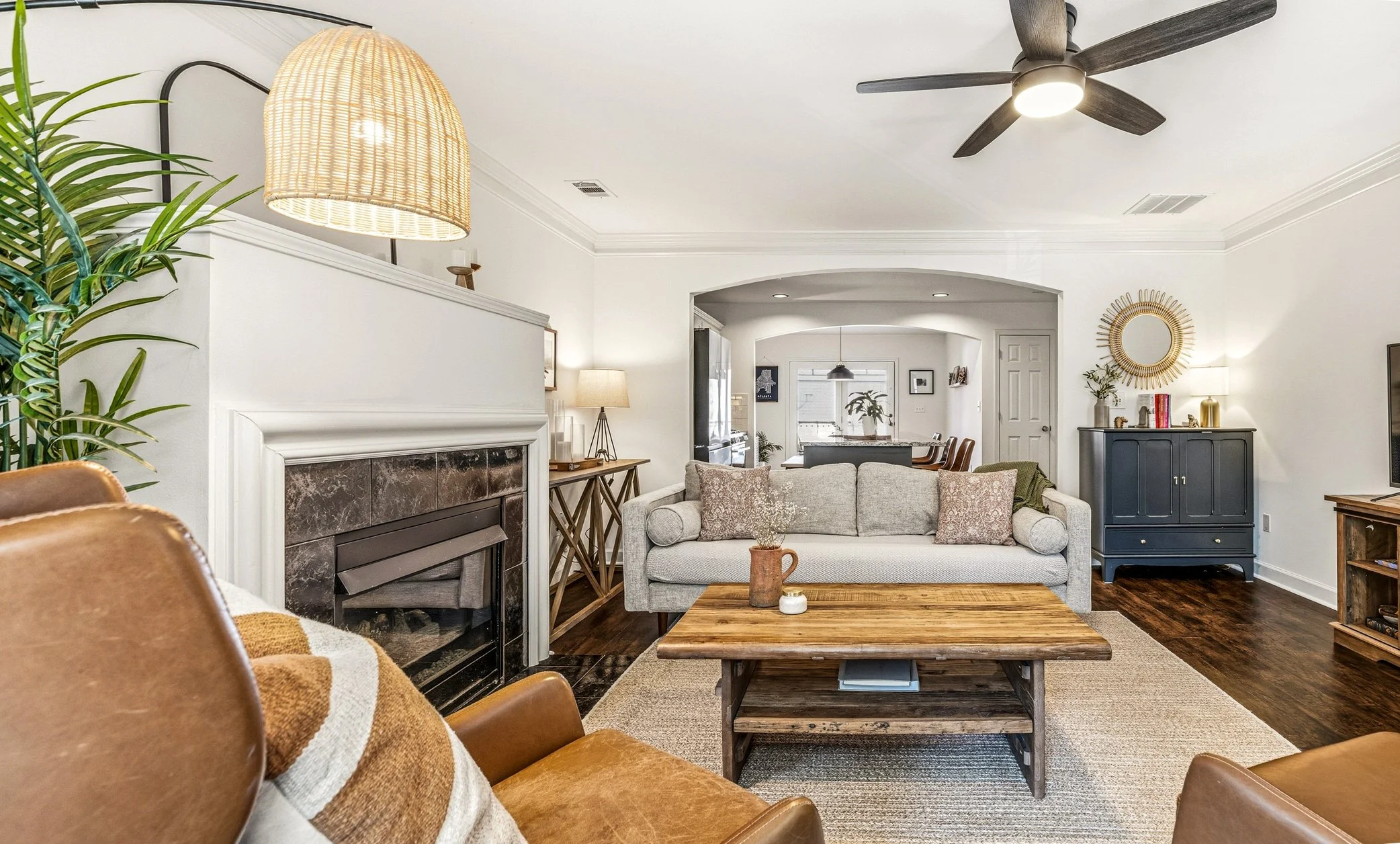 rosemary mls edit-9.jpg