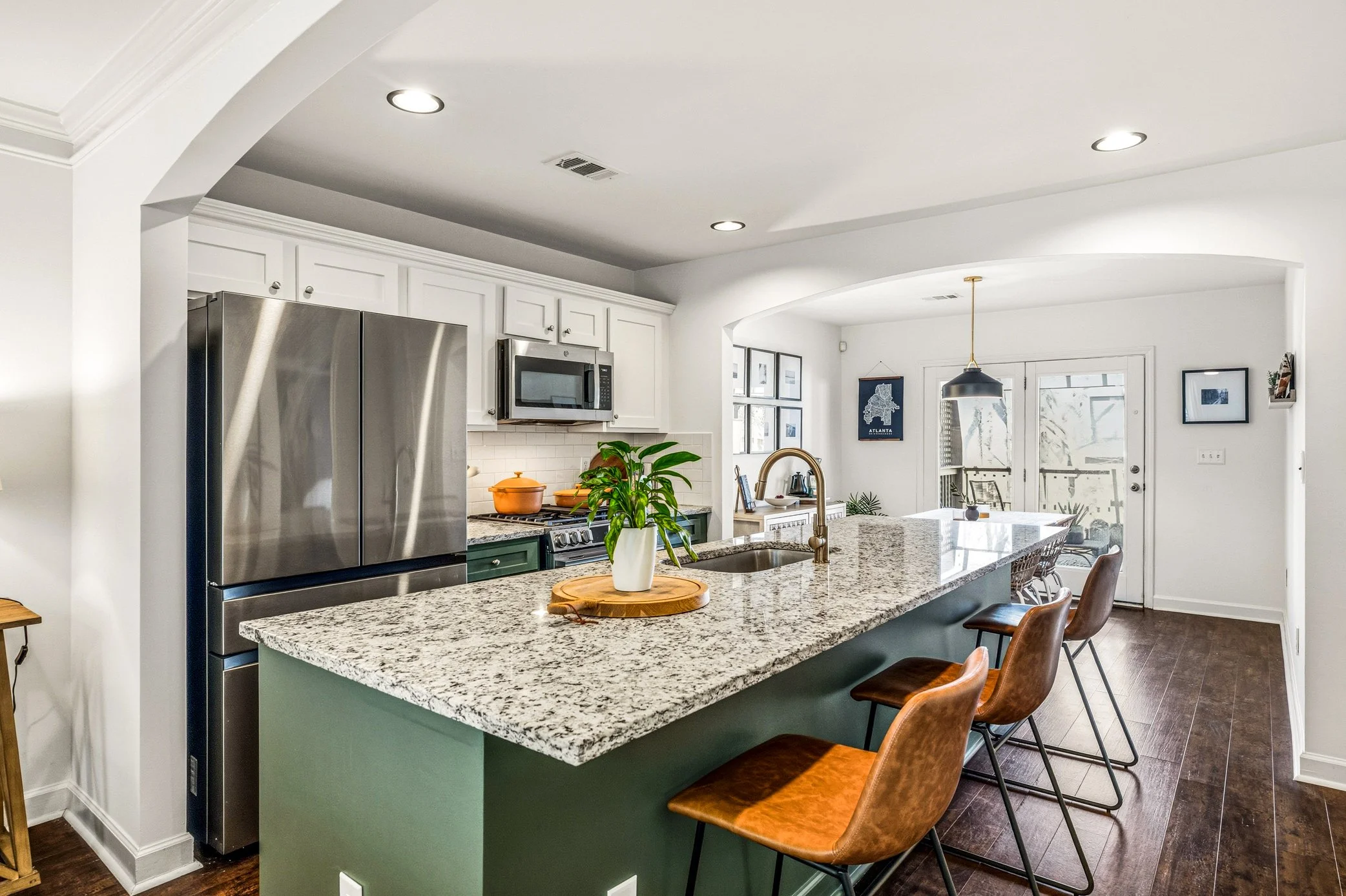 rosemary mls edit-10.jpg