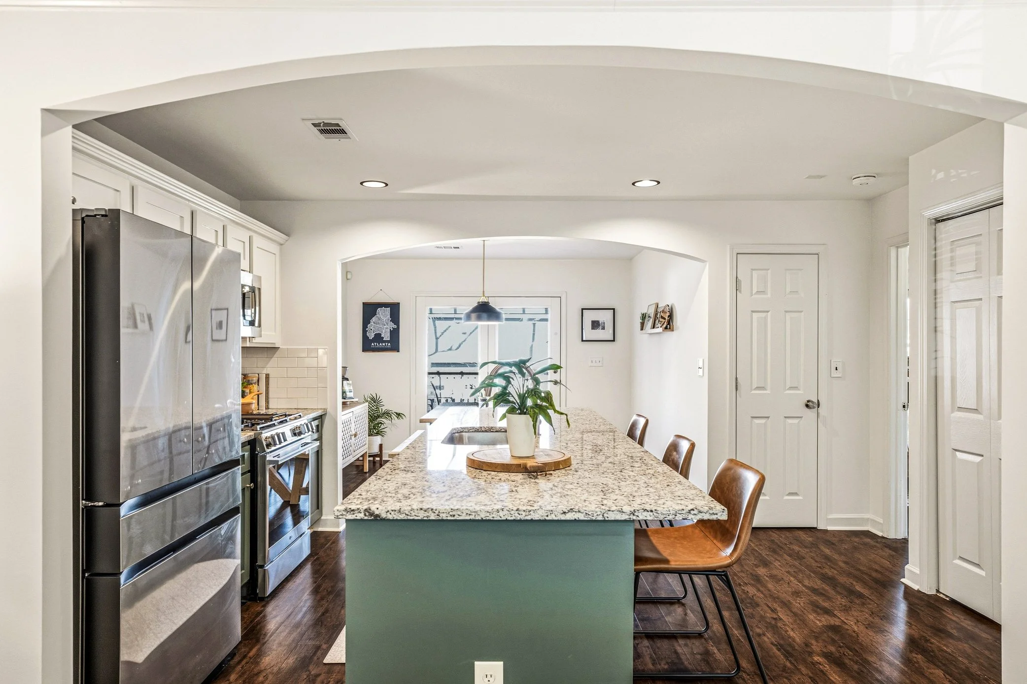 rosemary mls edit-11.jpg