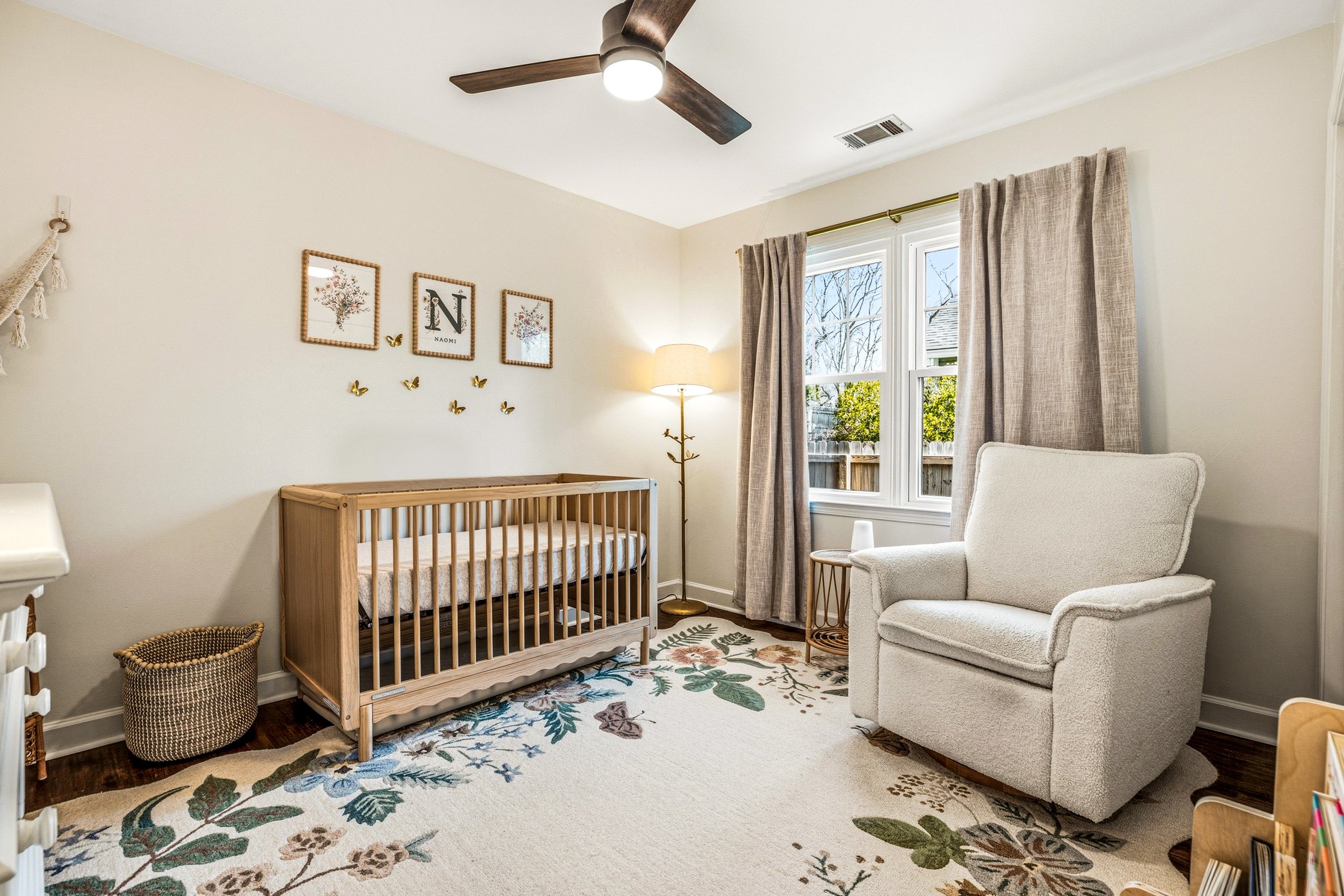 rosemary mls edit-12.jpg