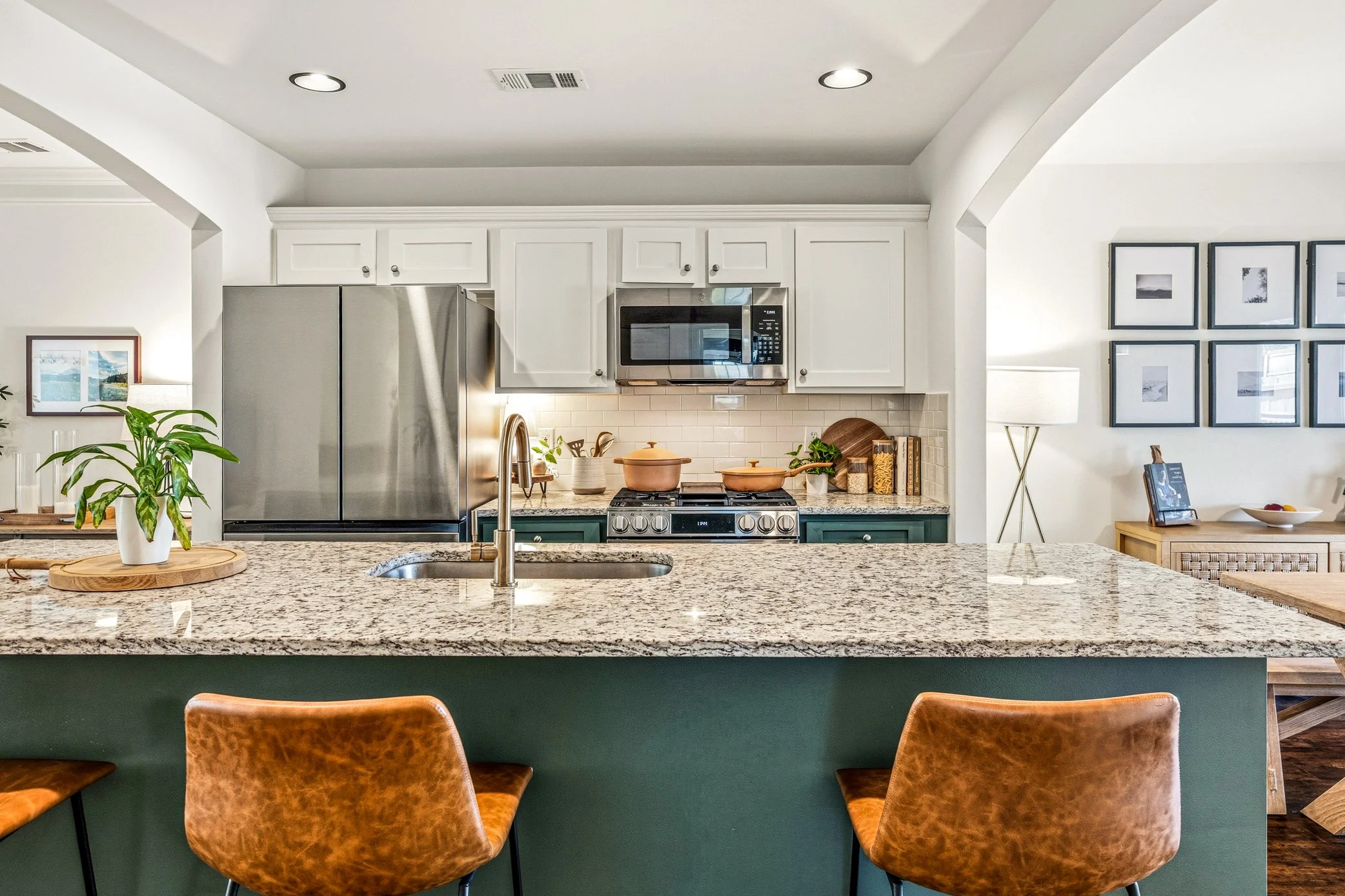 rosemary mls edit-13.jpg