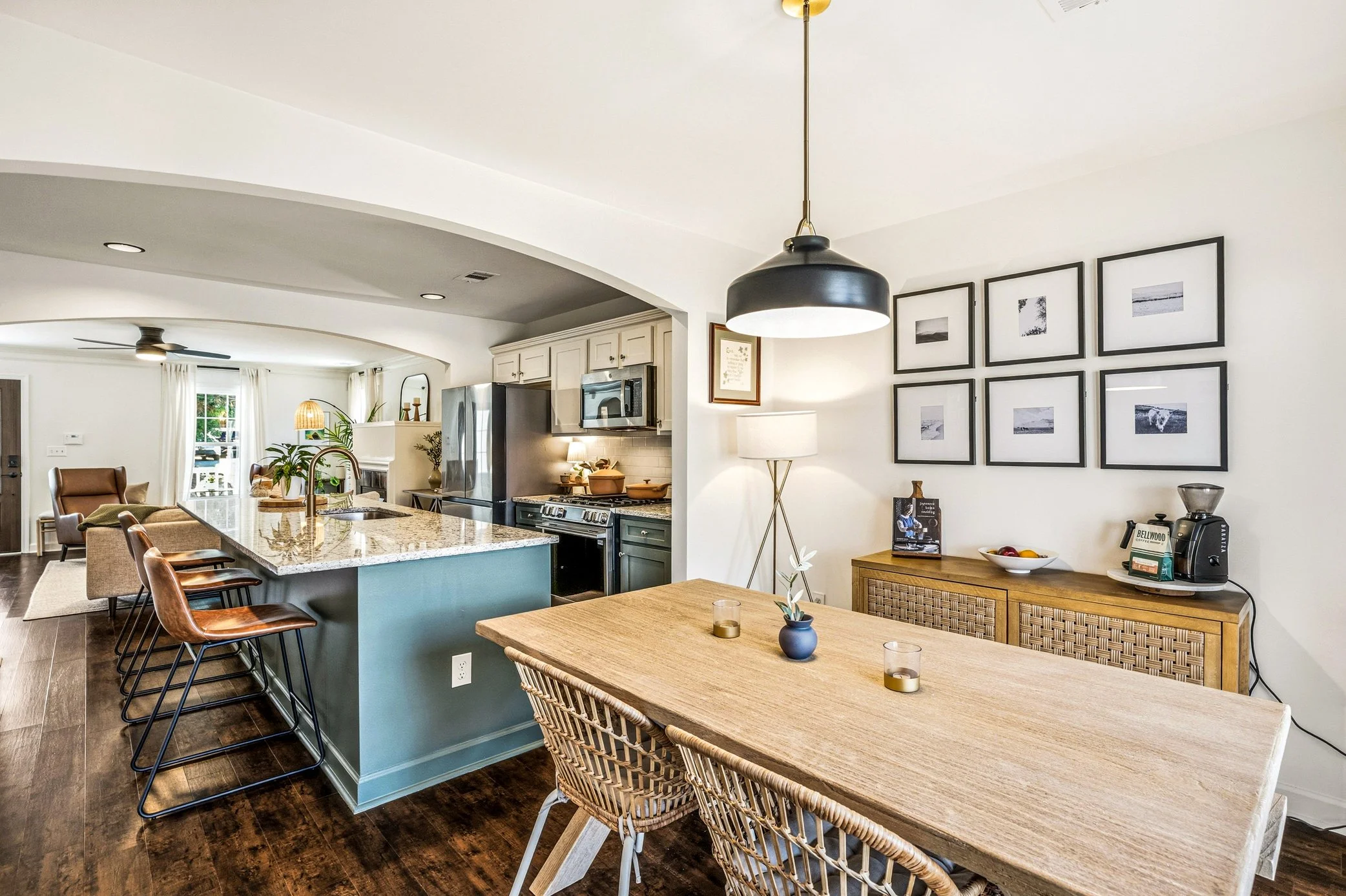 rosemary mls edit-15.jpg