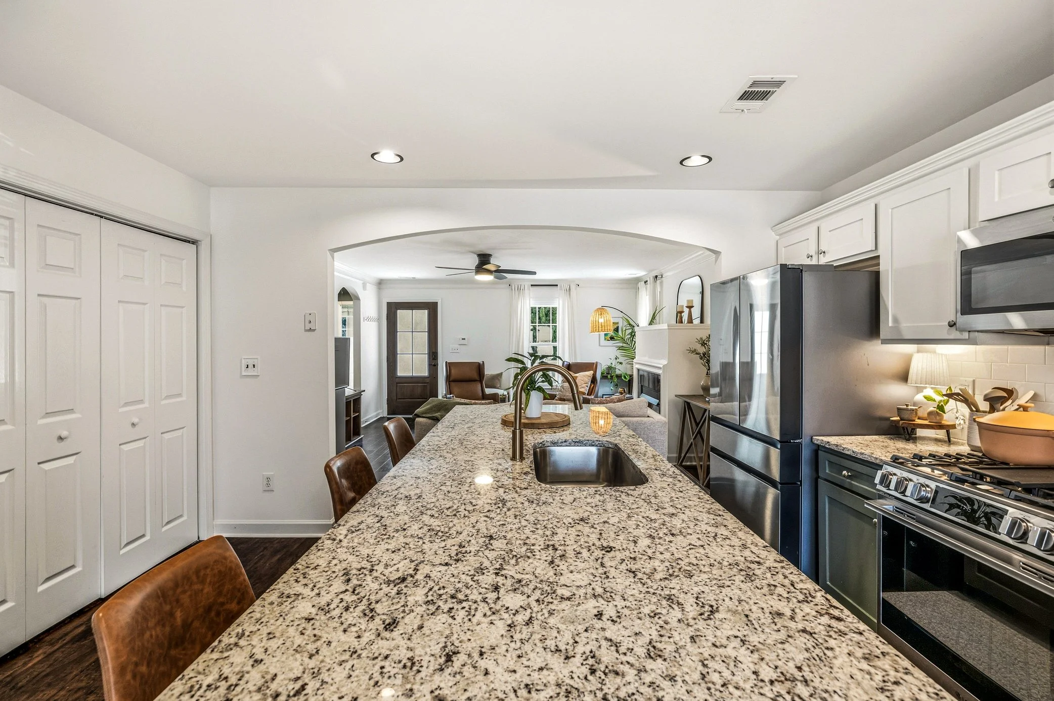 rosemary mls edit-16.jpg