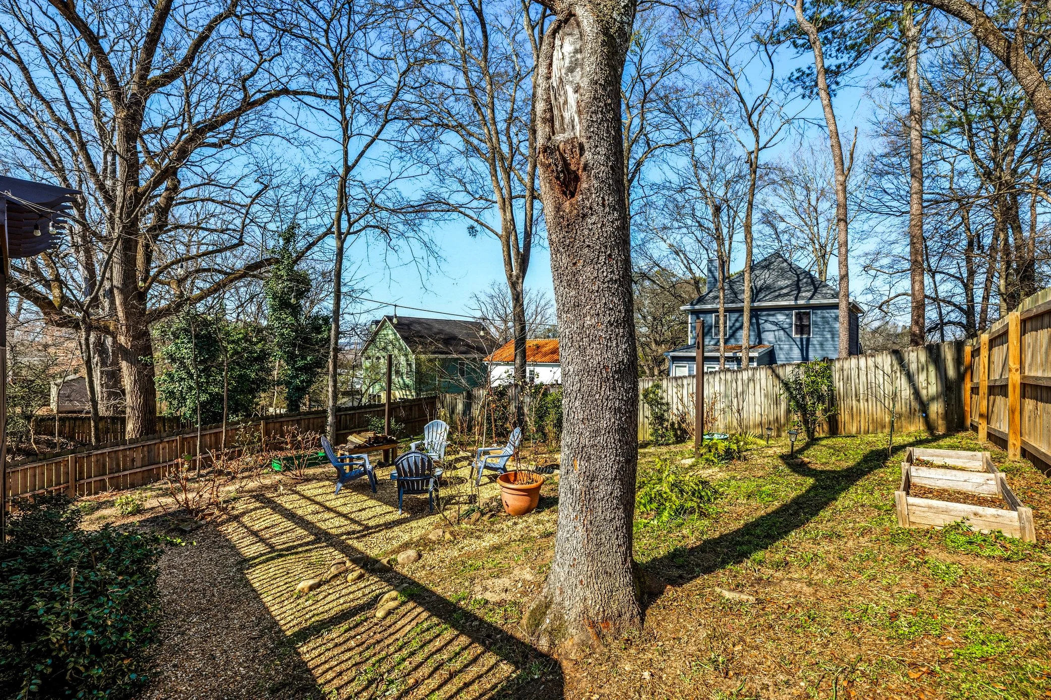 rosemary mls edit-17.jpg