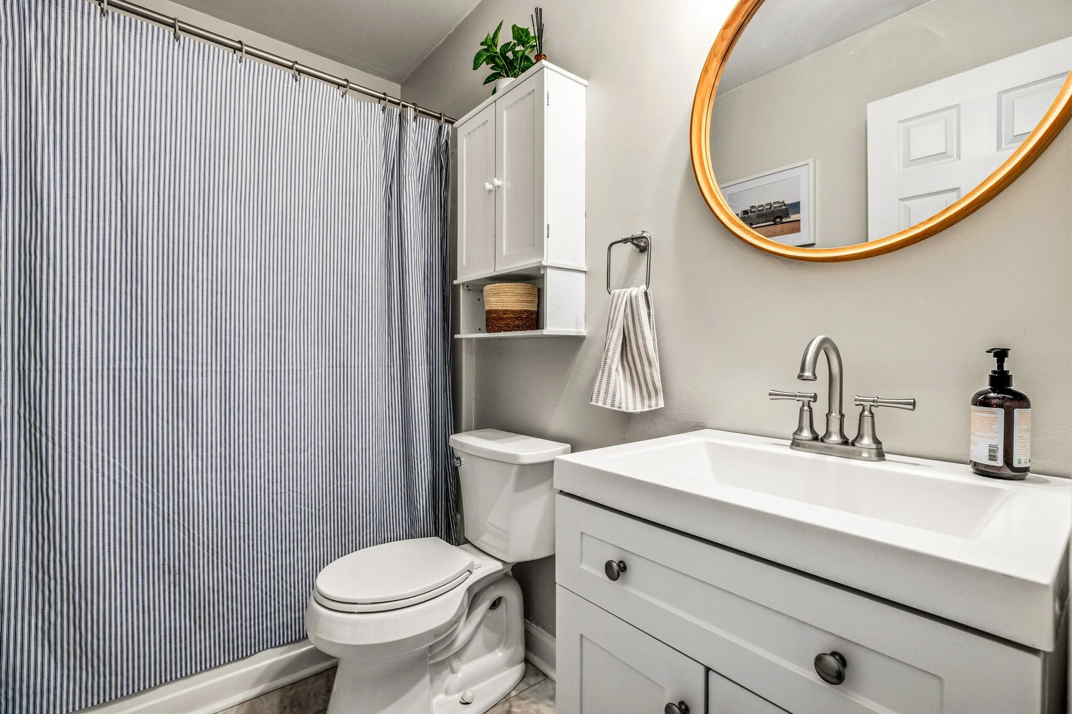 rosemary mls edit-20.jpg